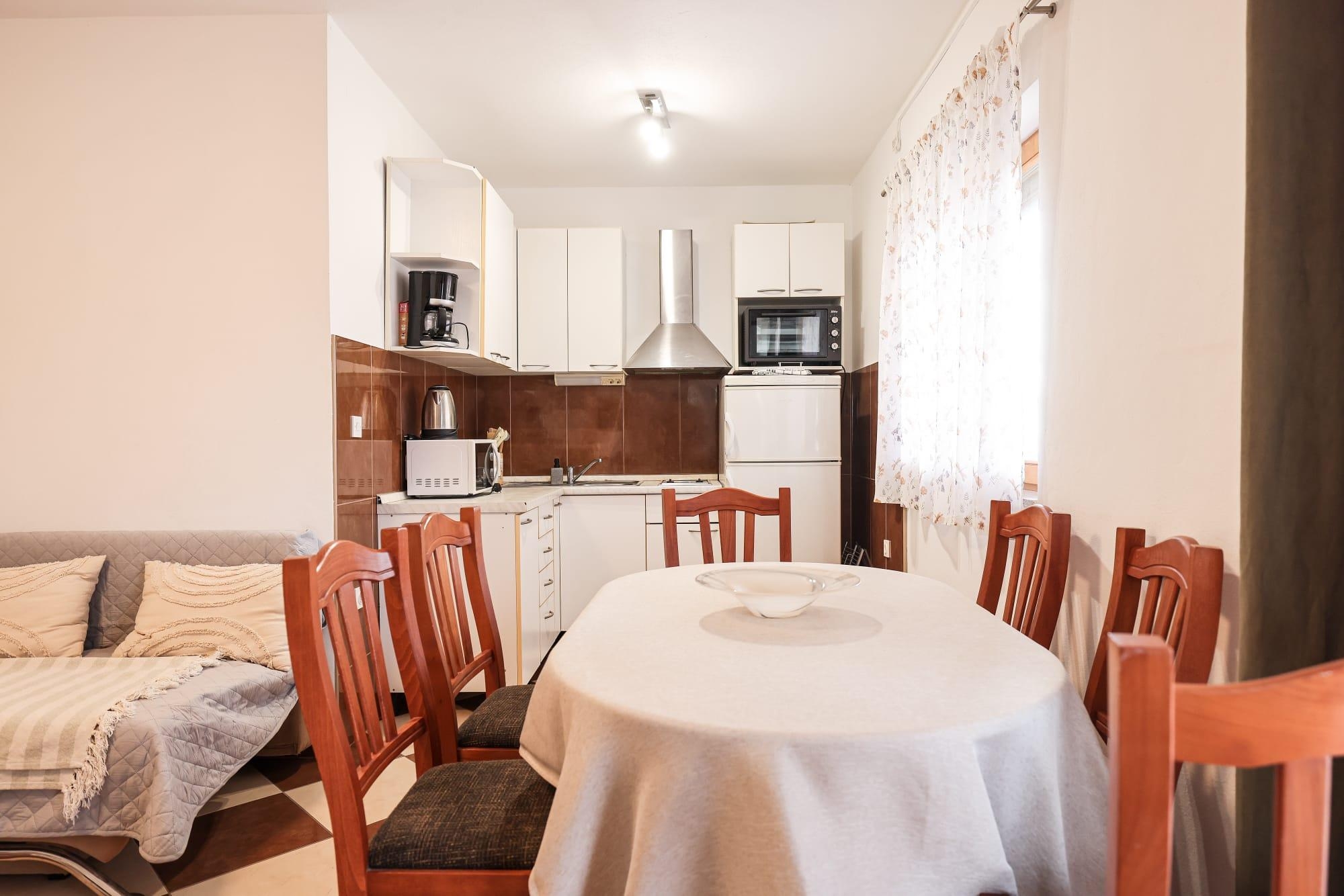 Top Zadar Bibinje Top Zadar Bibinje