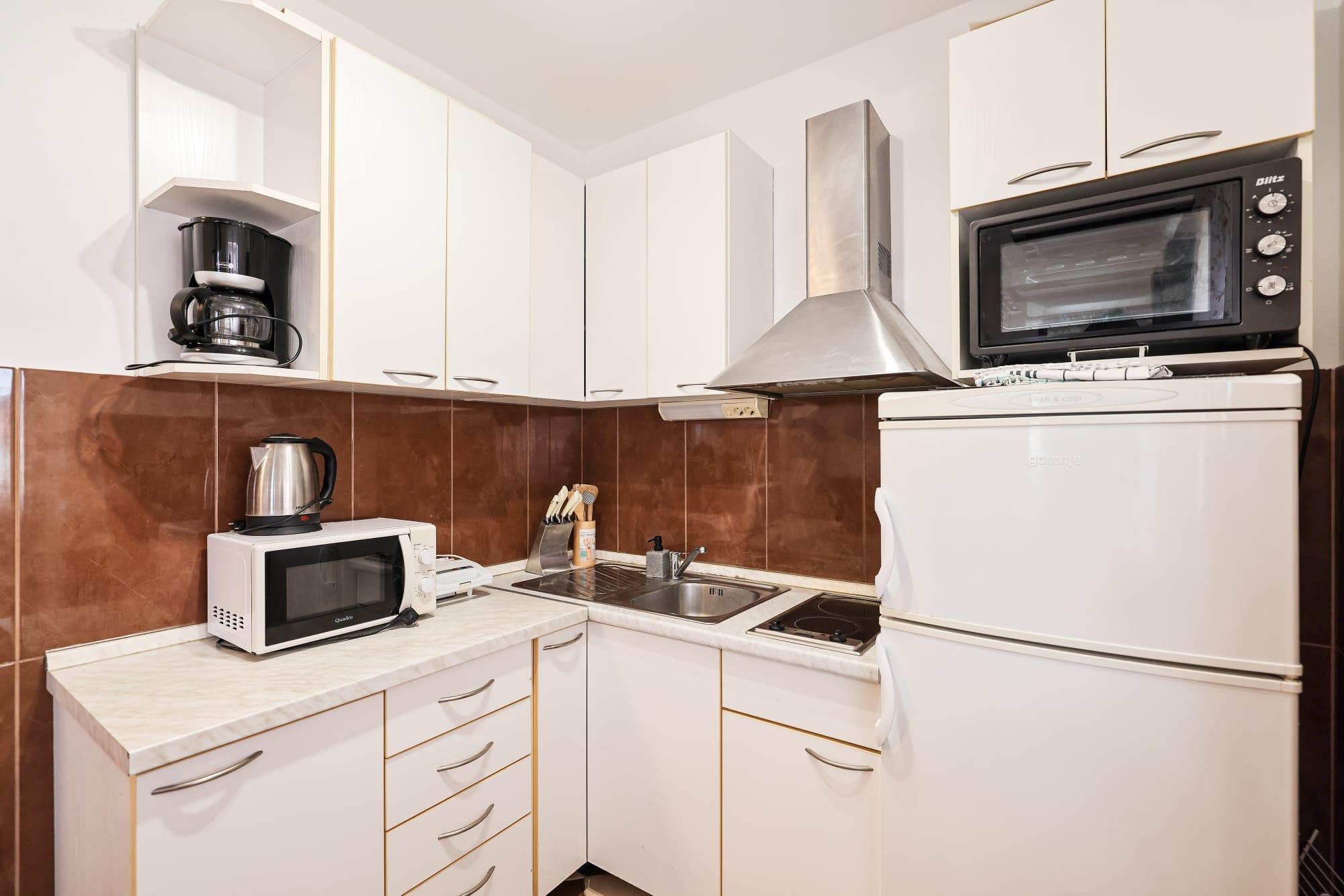 Top Zadar Bibinje Top Zadar Bibinje