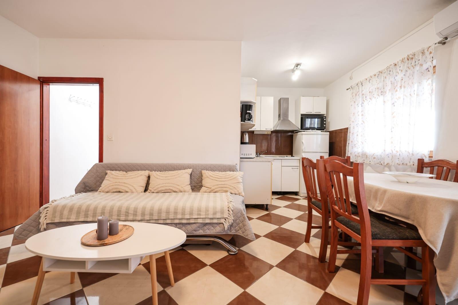 Top Zadar Bibinje Top Zadar Bibinje