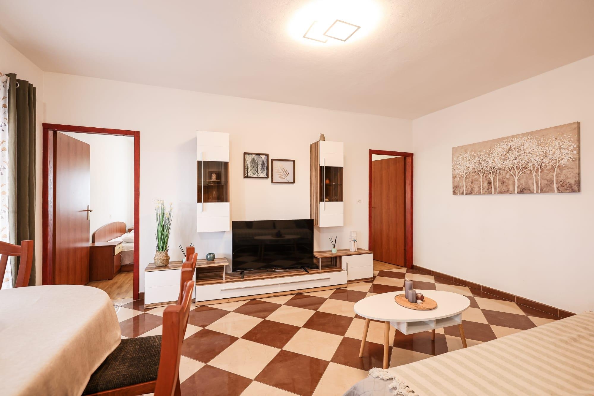 Top Zadar Bibinje Top Zadar Bibinje