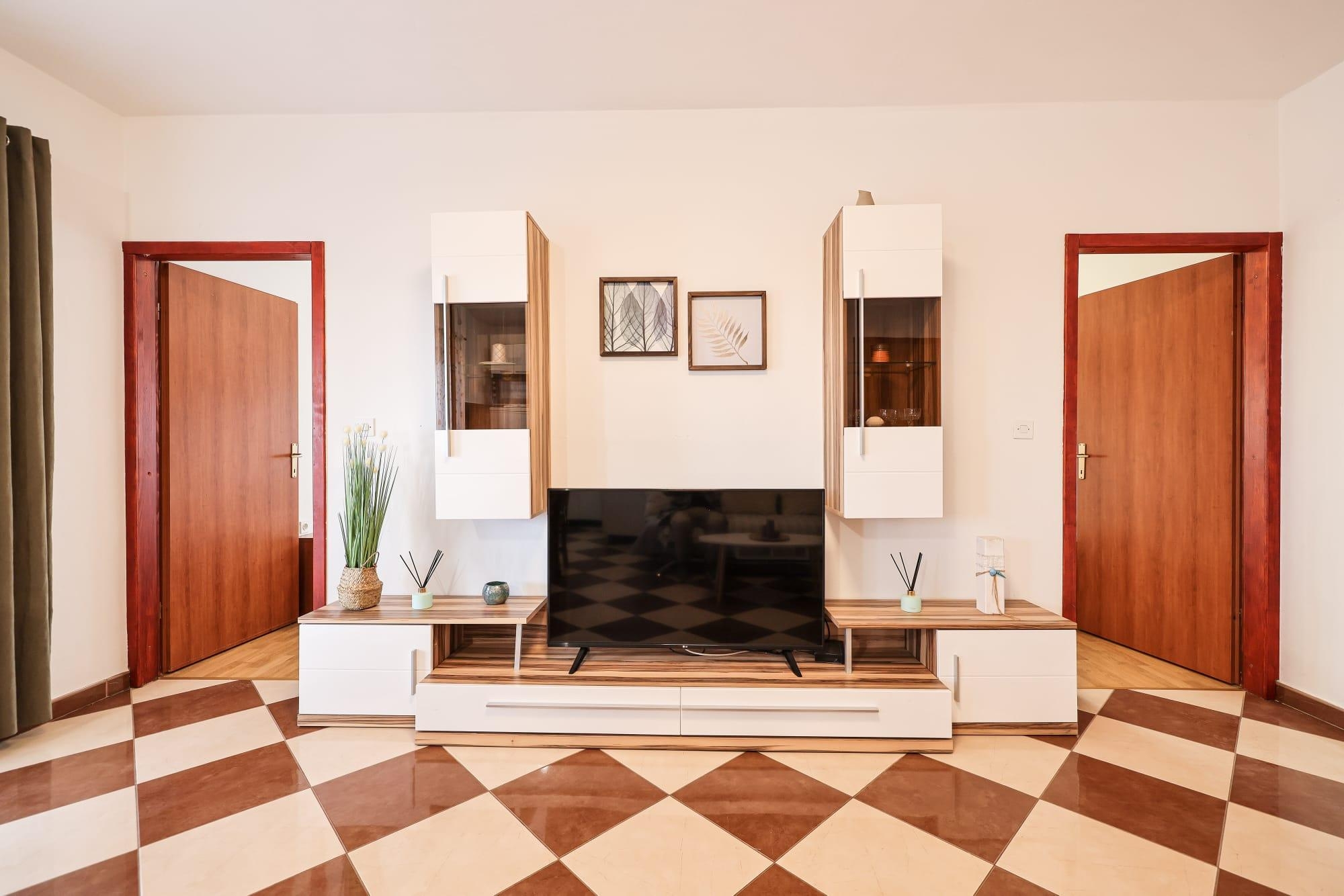 Top Zadar Bibinje Top Zadar Bibinje