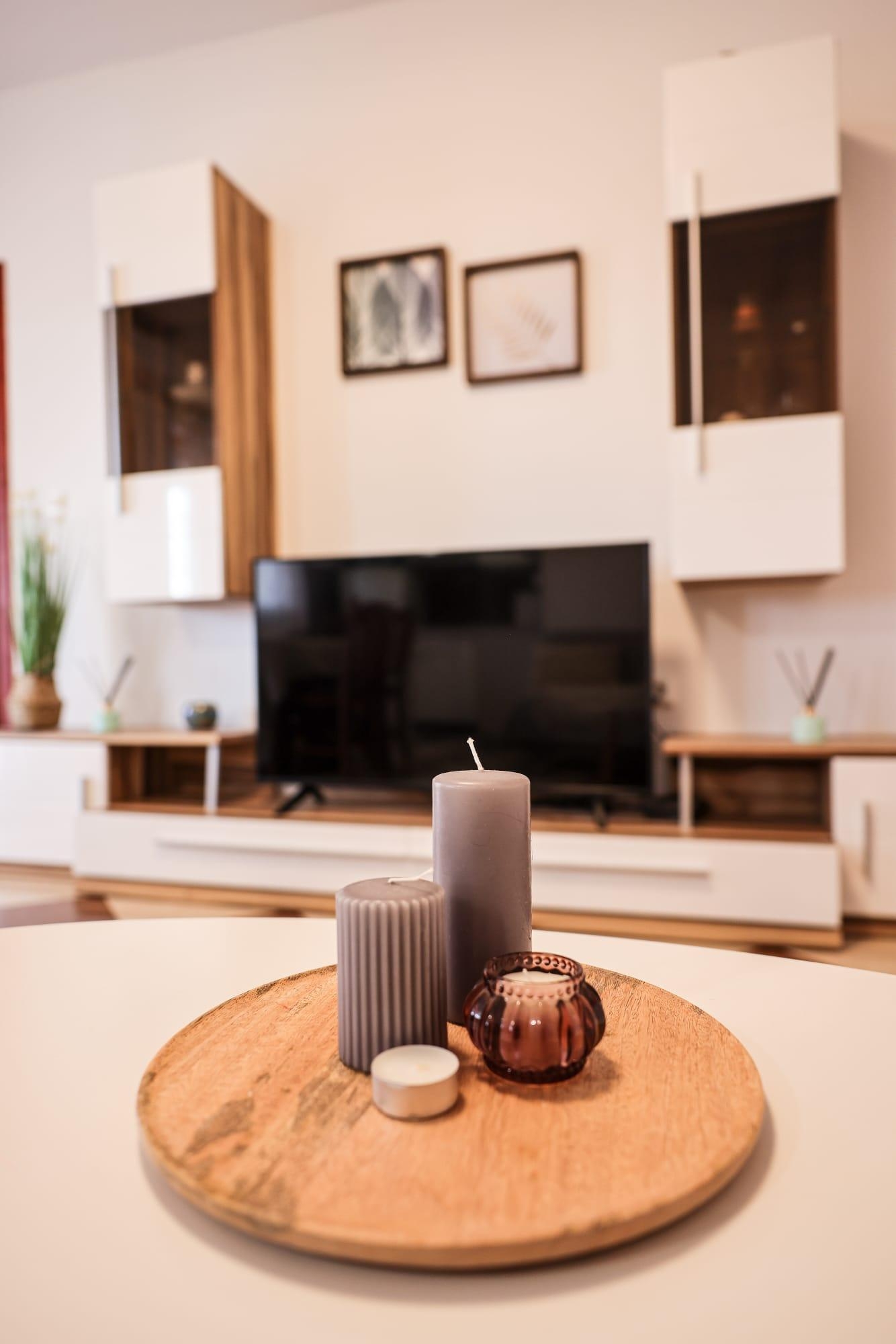 Top Zadar Bibinje Top Zadar Bibinje