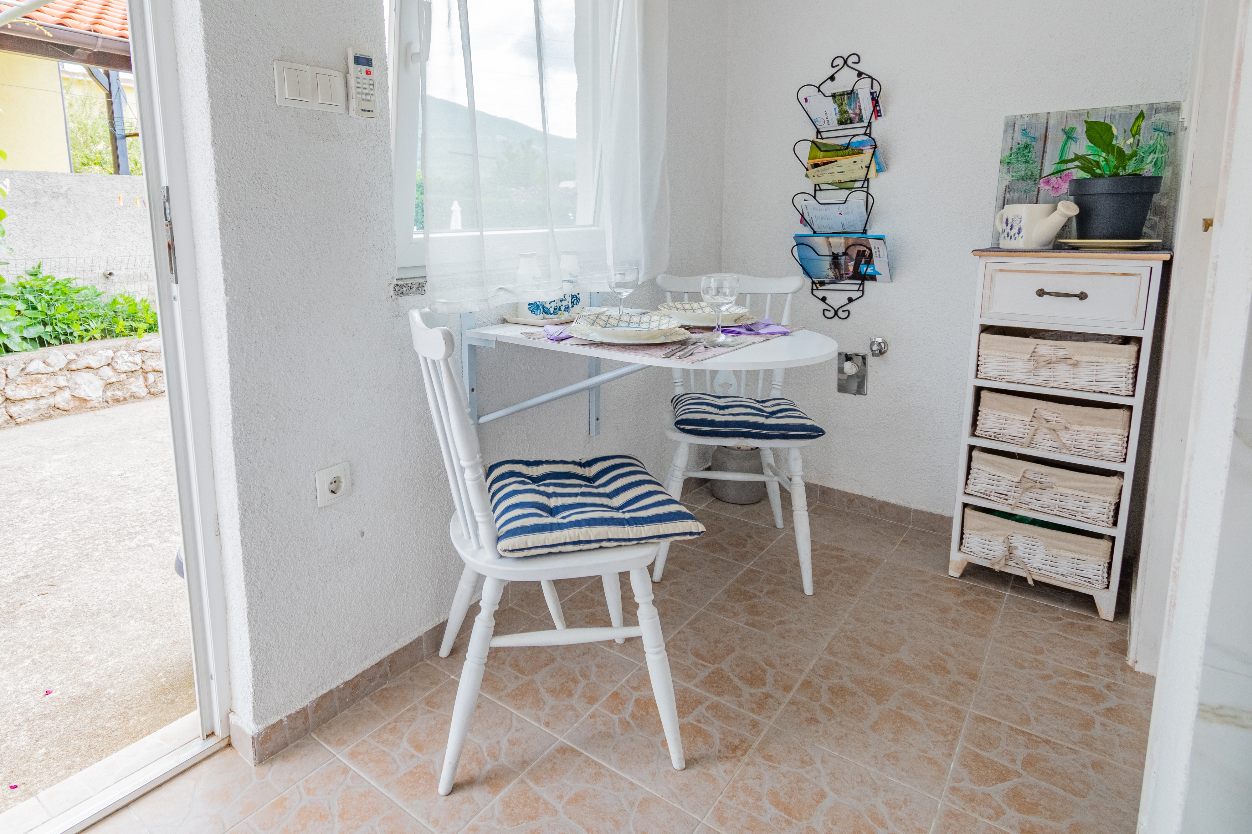 Top Rijeka Krasica Top Rijeka Krasica