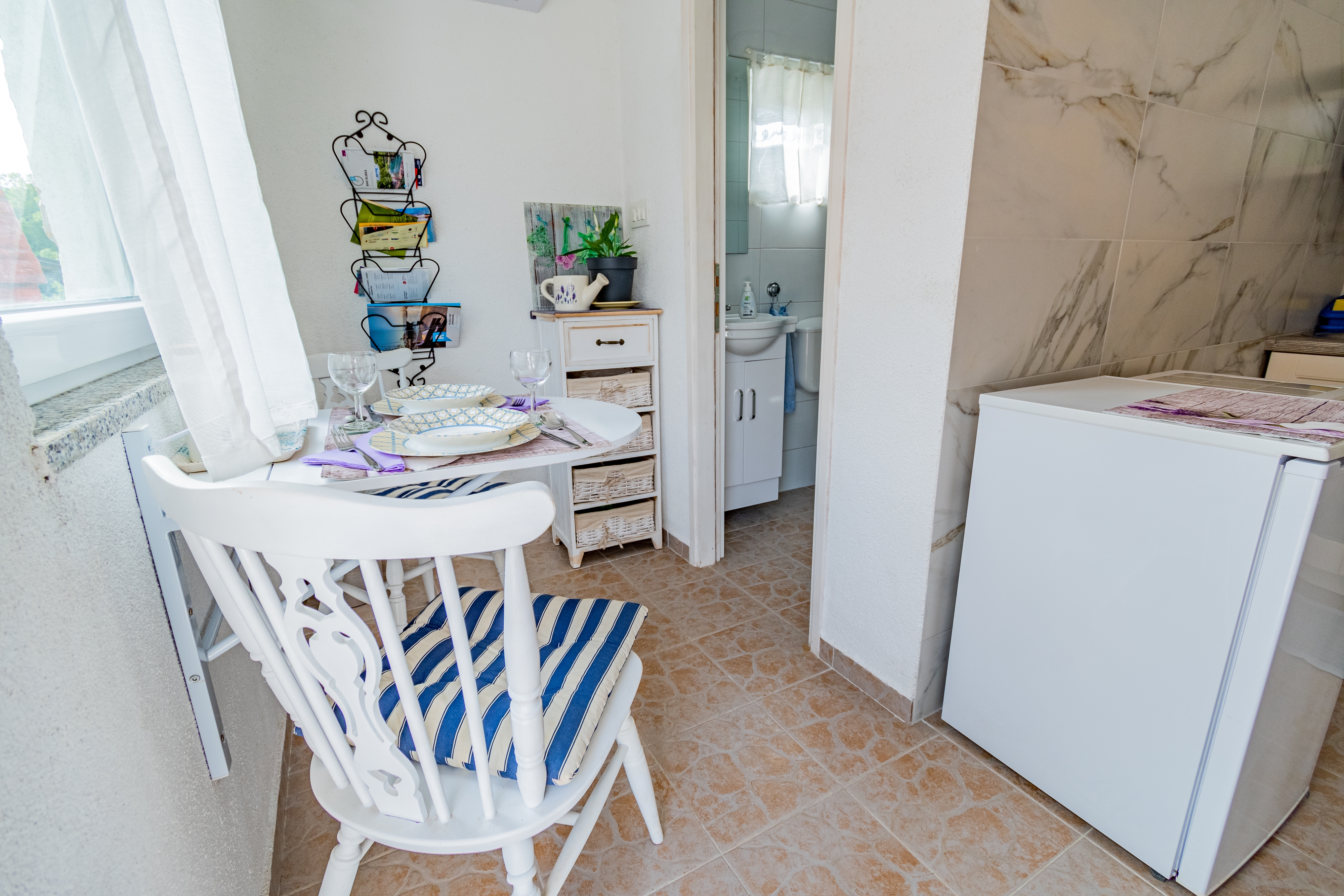 Top Rijeka Krasica Top Rijeka Krasica