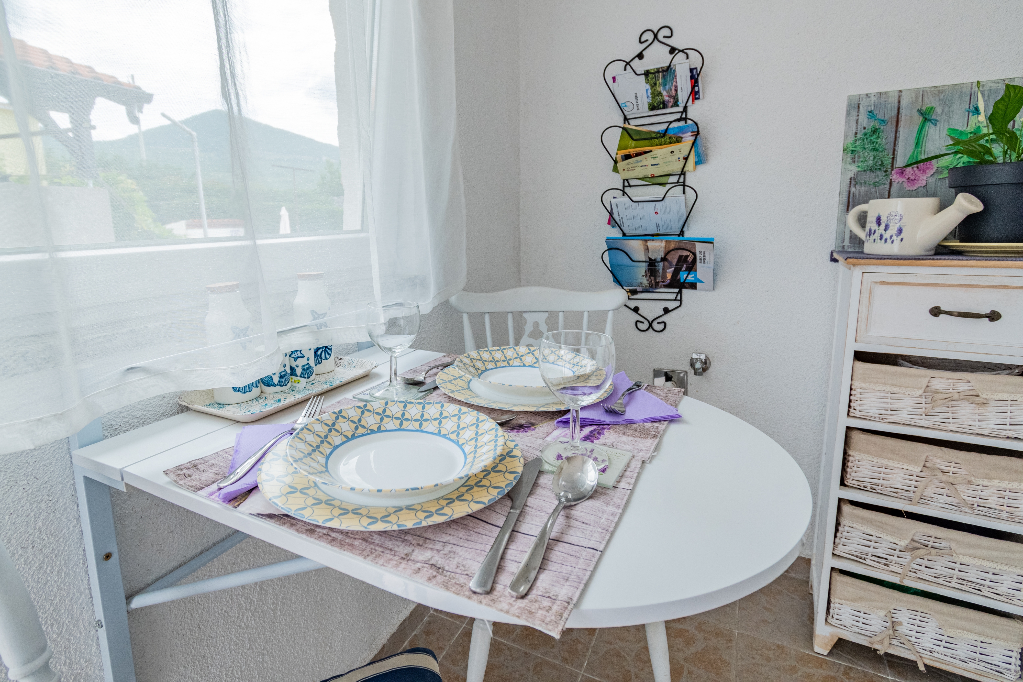 Top Rijeka Krasica Top Rijeka Krasica