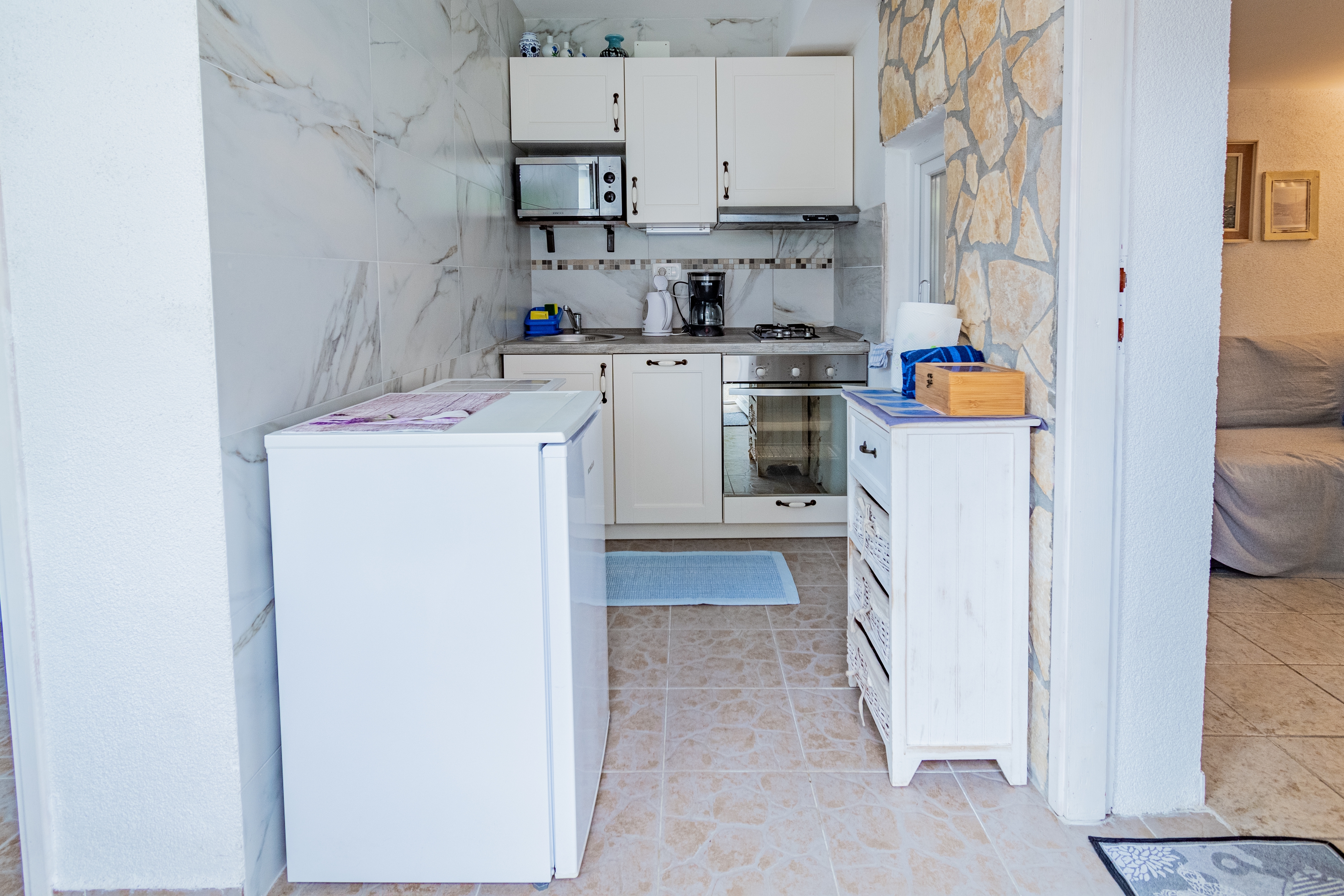 Top Rijeka Krasica Top Rijeka Krasica