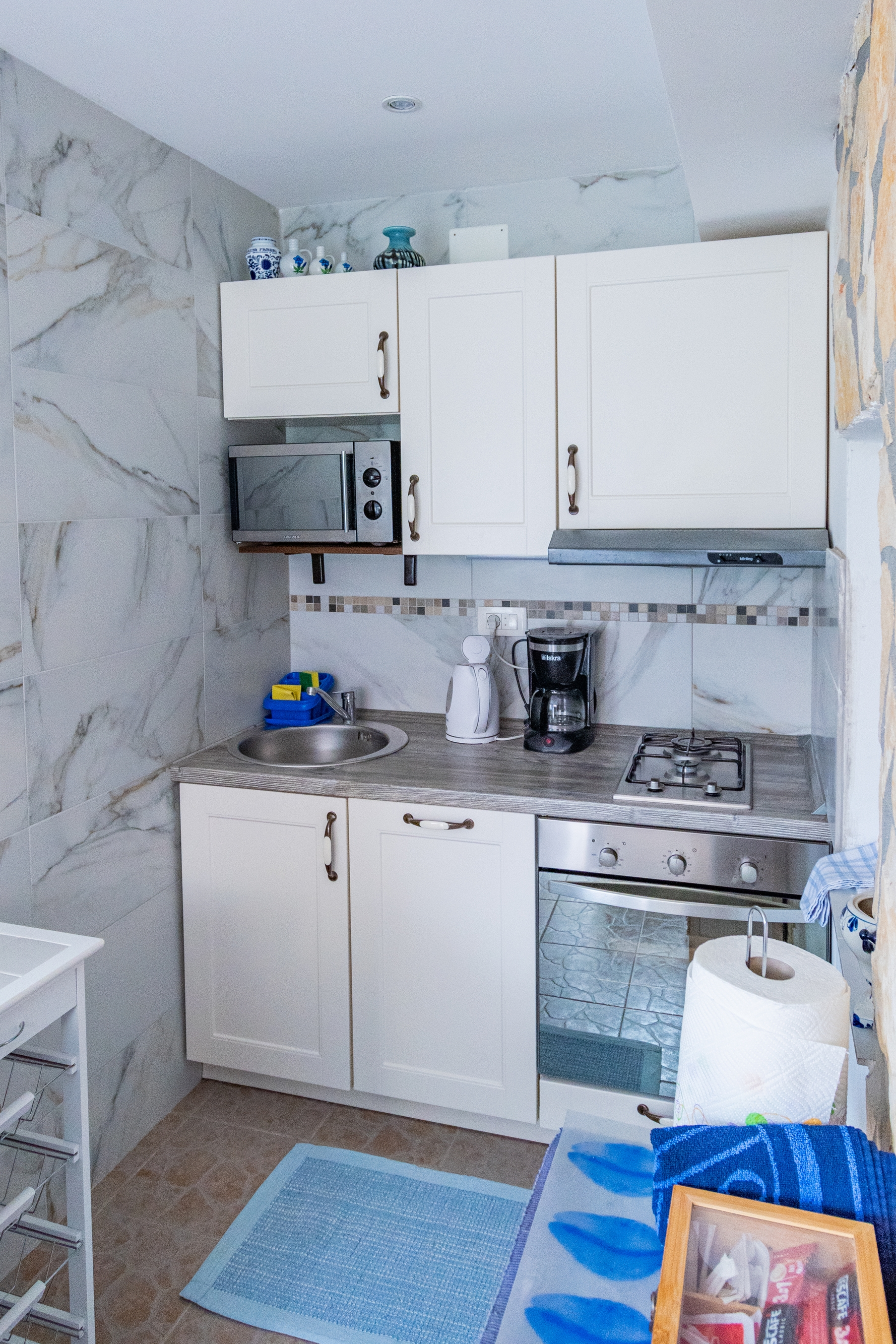 Top Rijeka Krasica Top Rijeka Krasica