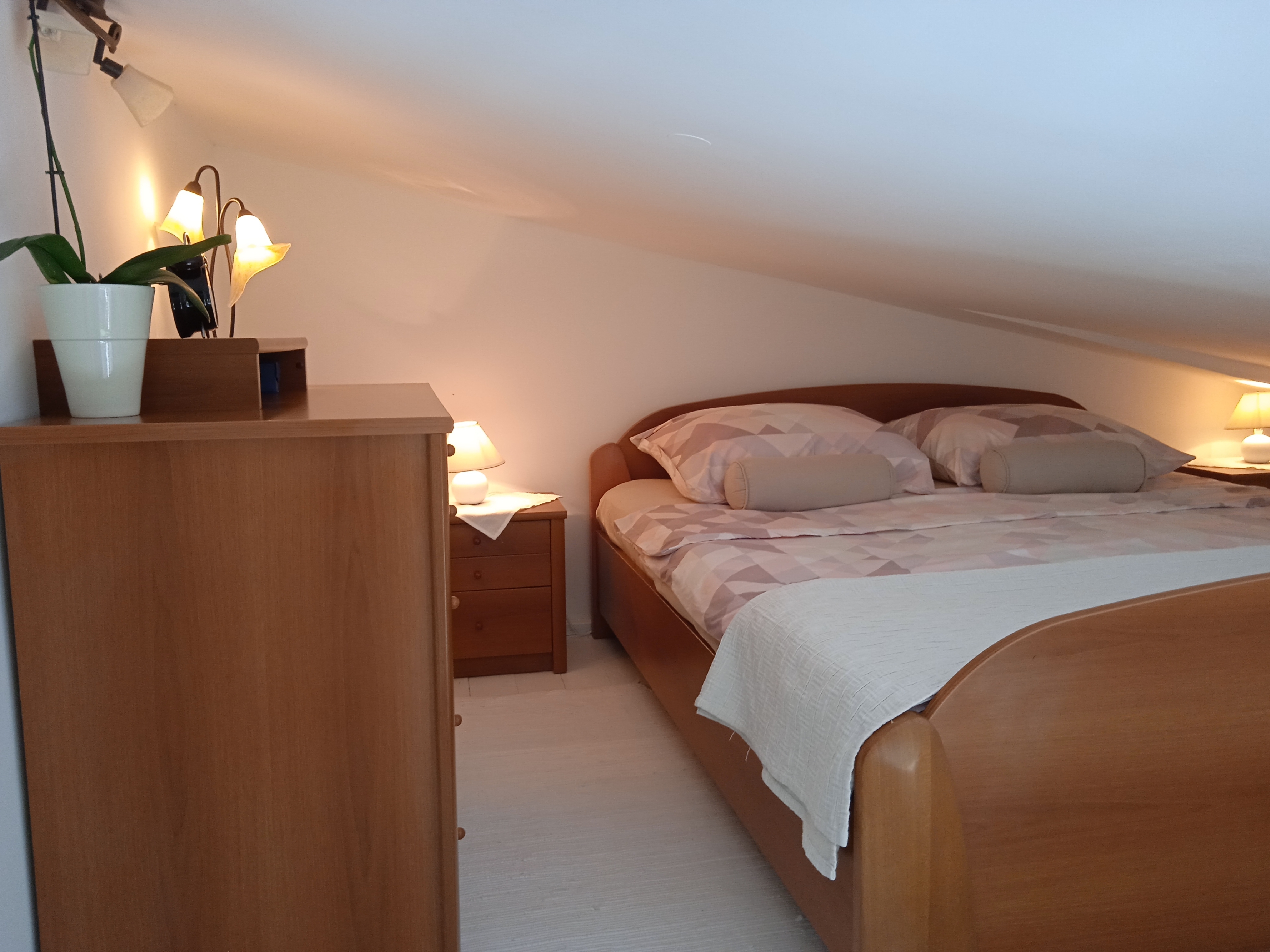 Top Rijeka Krasica Top Rijeka Krasica