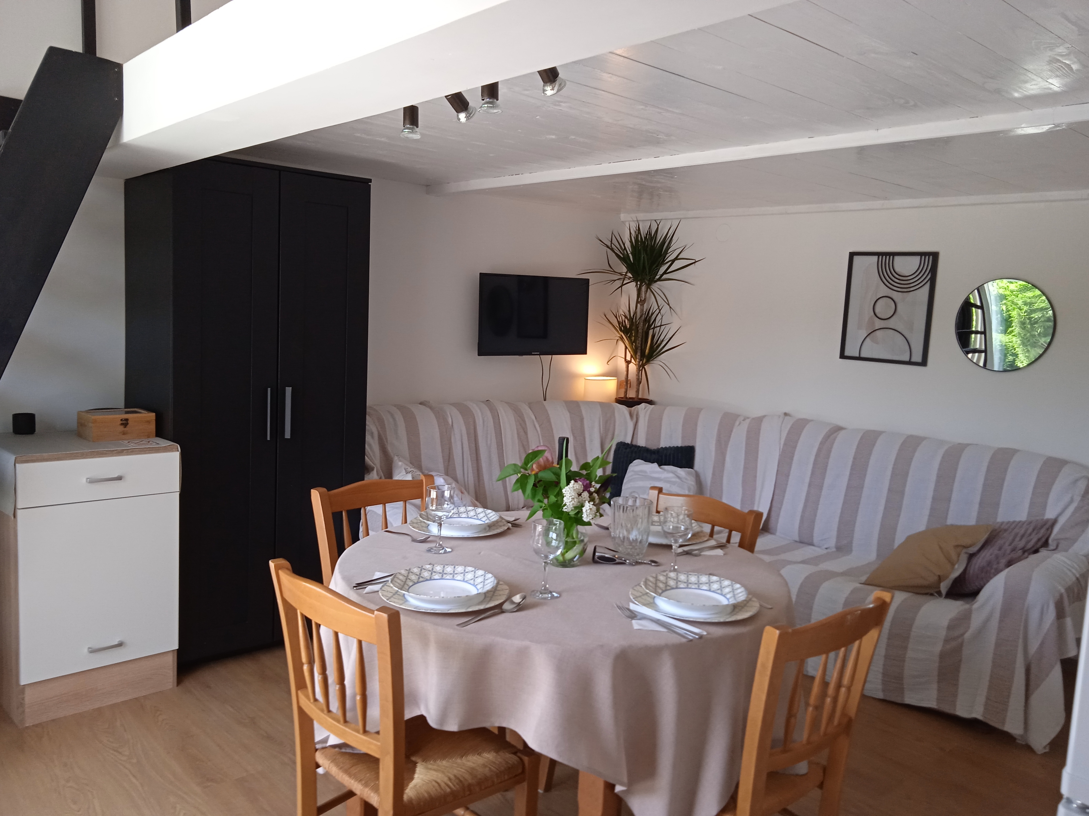 Top Rijeka Krasica Top Rijeka Krasica