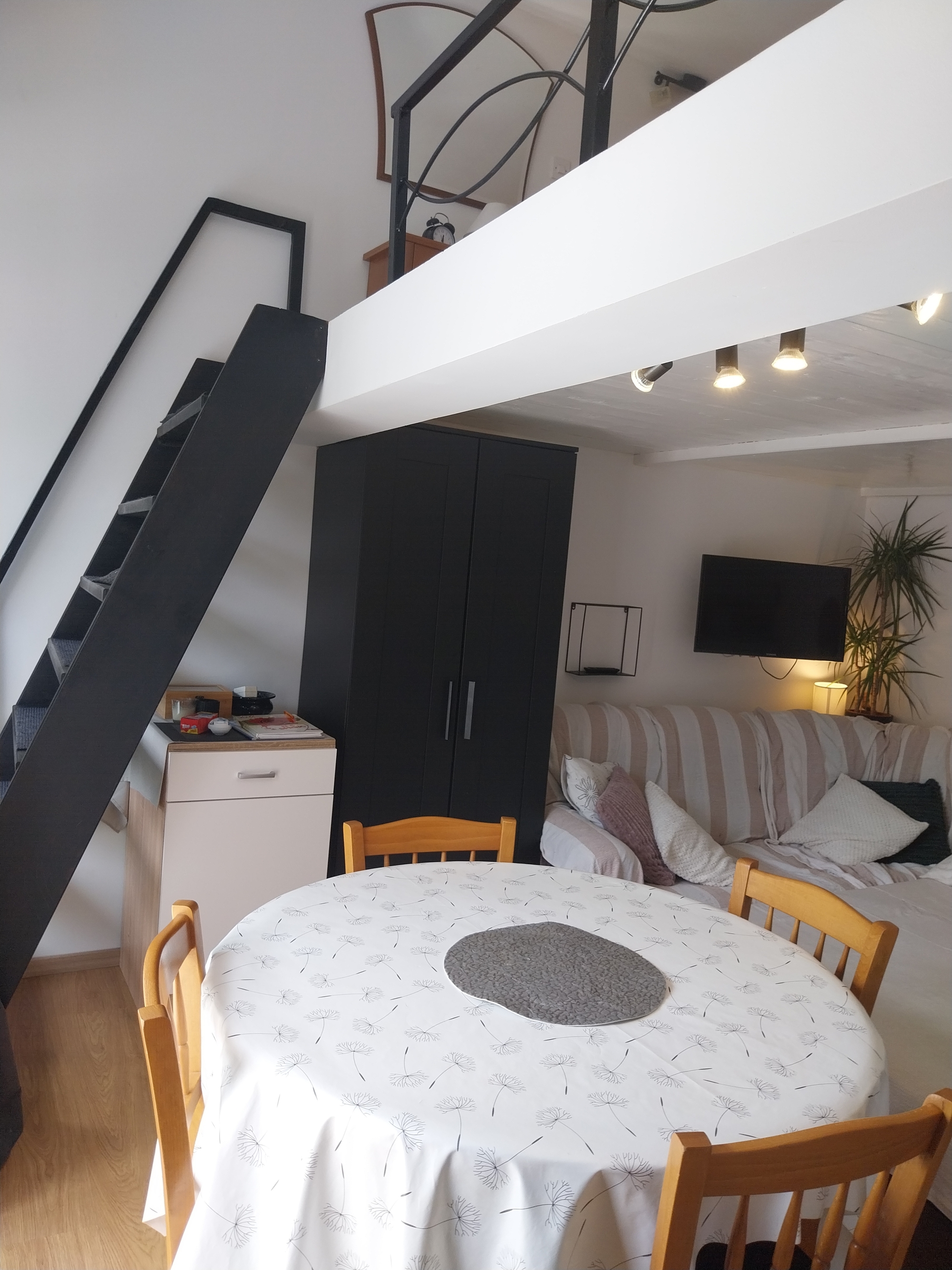 Top Rijeka Krasica Top Rijeka Krasica