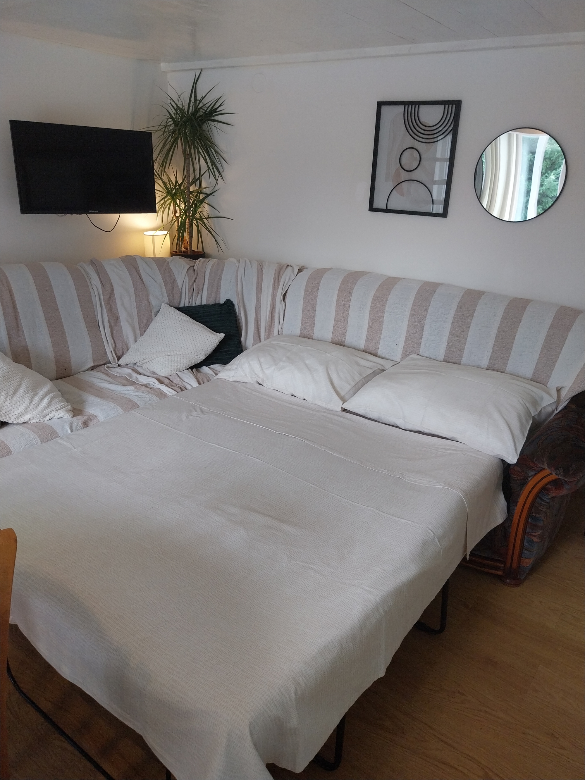 Top Rijeka Krasica Top Rijeka Krasica