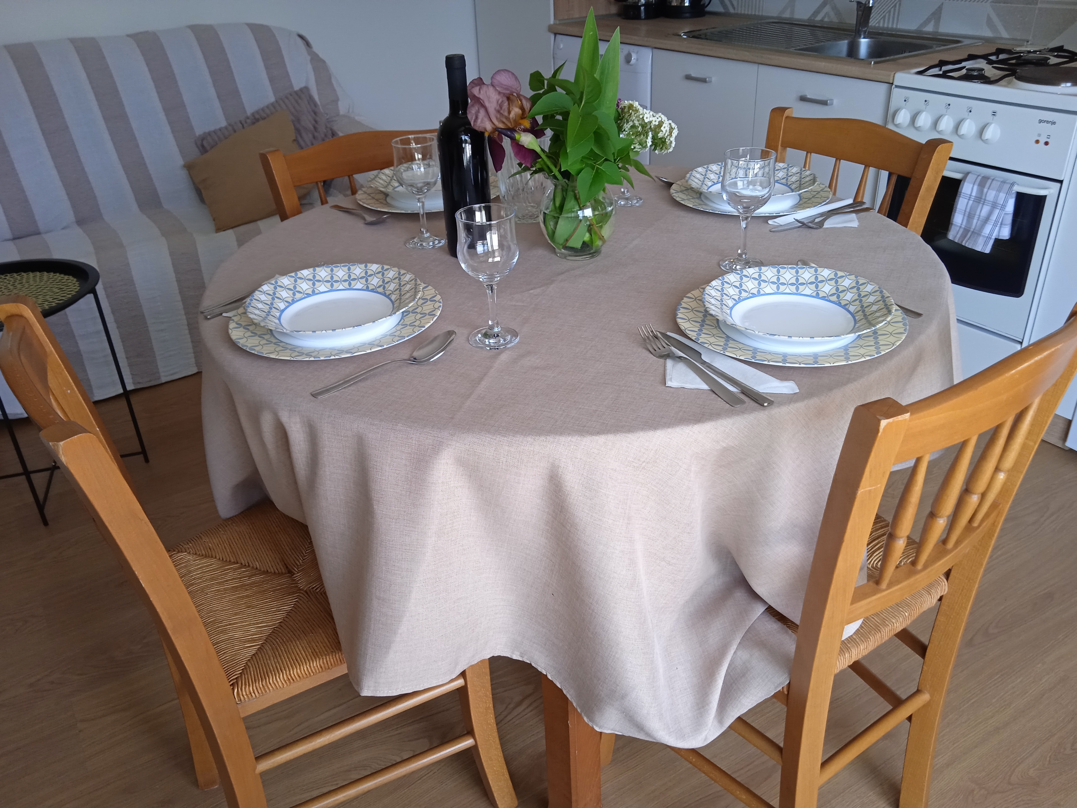 Top Rijeka Krasica Top Rijeka Krasica