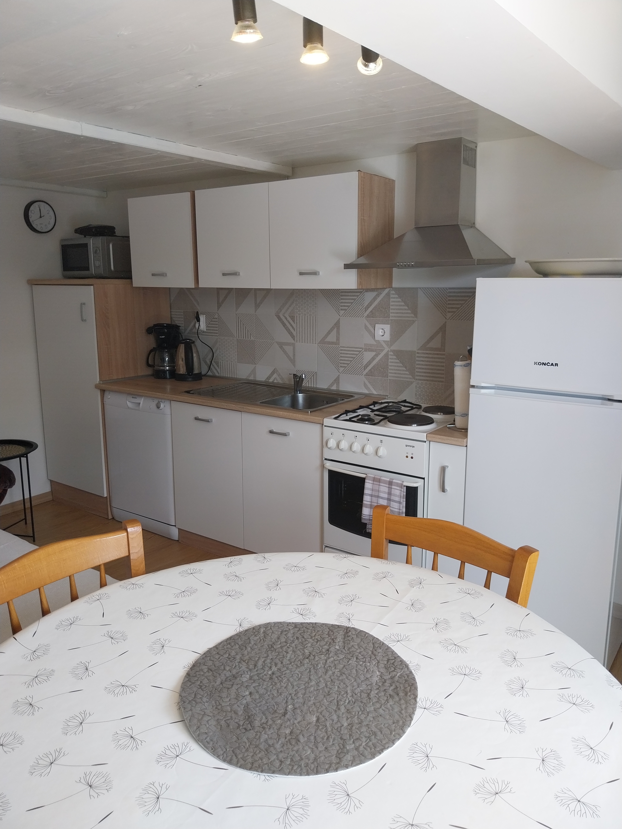 Top Rijeka Krasica Top Rijeka Krasica