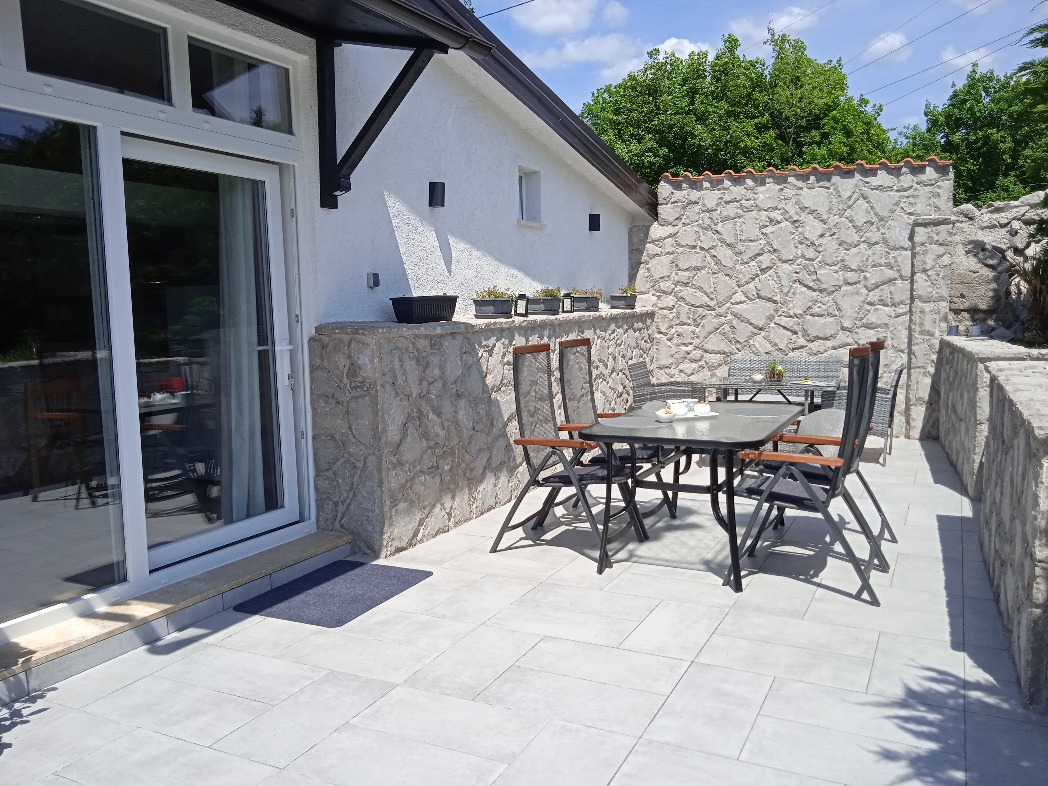 Top Rijeka Krasica Top Rijeka Krasica