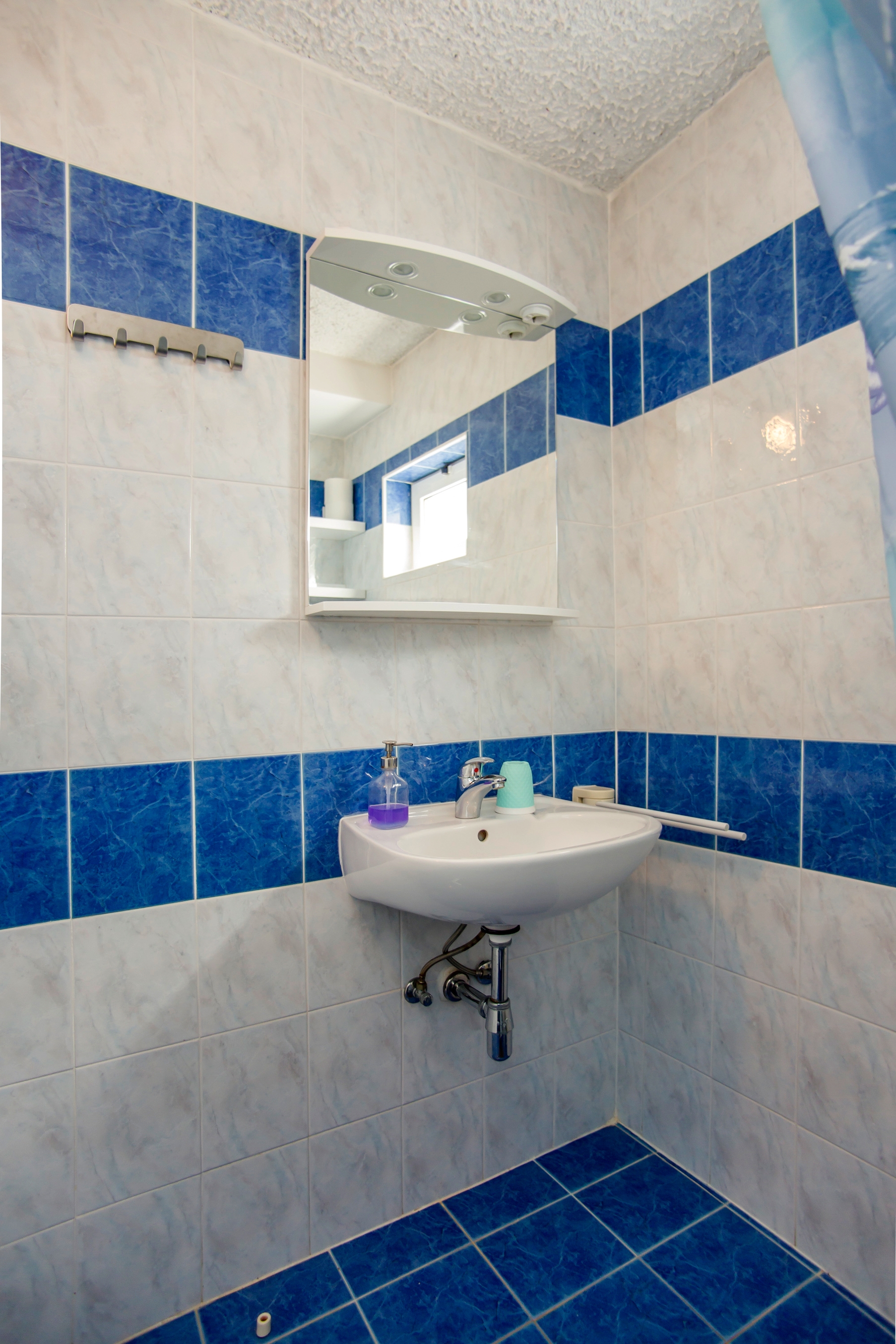 Top Pelješac Dingač - Borak Top Pelješac Dingač - Borak