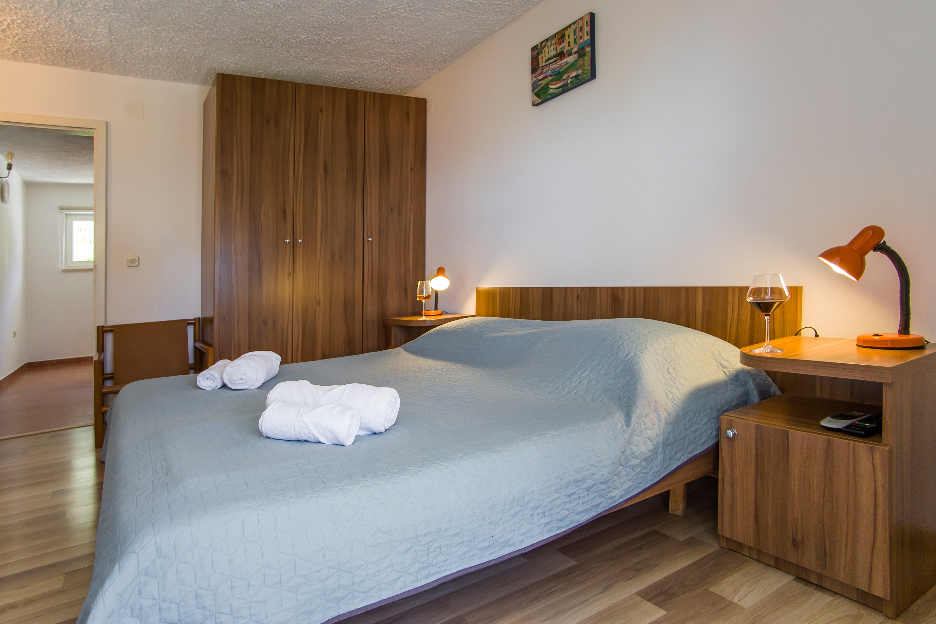 Top Pelješac Dingač - Borak Top Pelješac Dingač - Borak