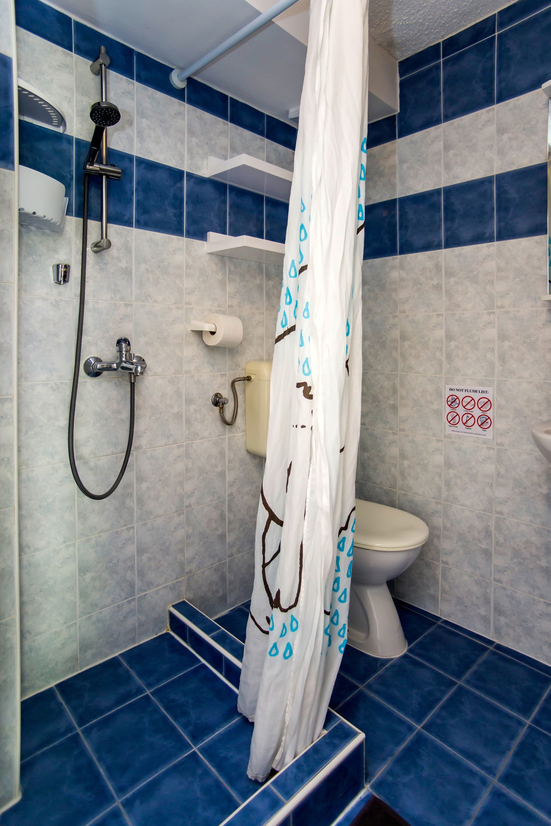 Top Pelješac Dingač - Borak Top Pelješac Dingač - Borak