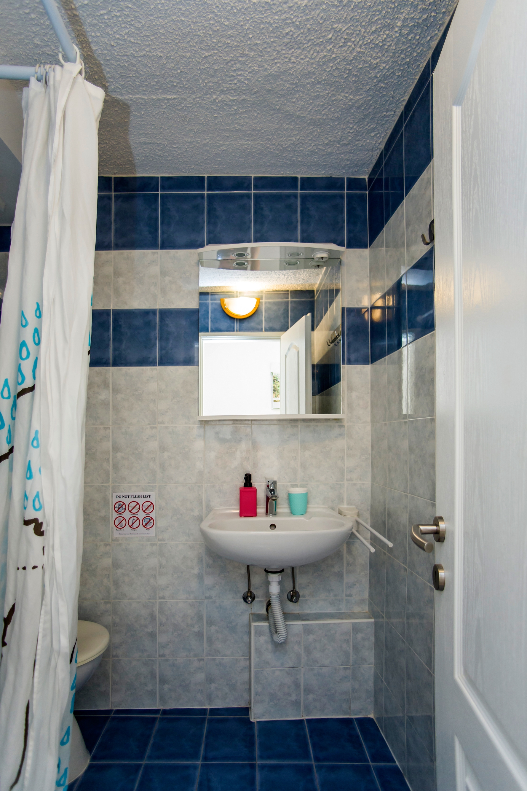 Top Pelješac Dingač - Borak Top Pelješac Dingač - Borak