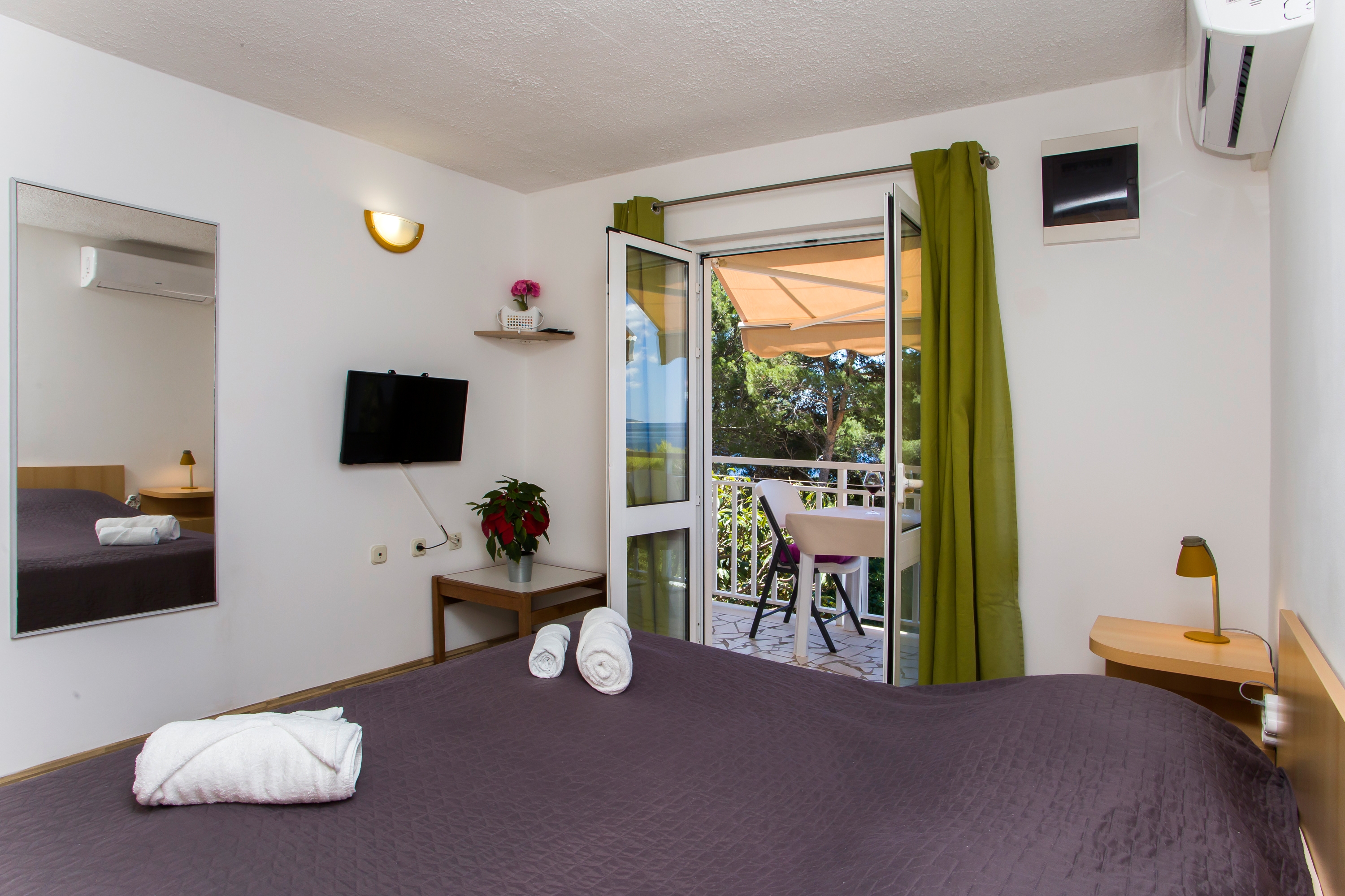 Top Pelješac Dingač - Borak Top Pelješac Dingač - Borak