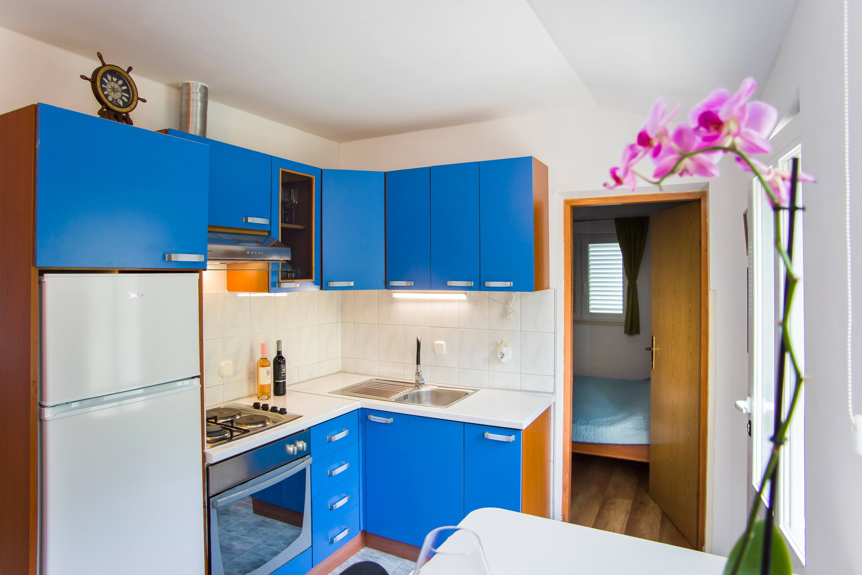 Top Pelješac Dingač - Borak Top Pelješac Dingač - Borak