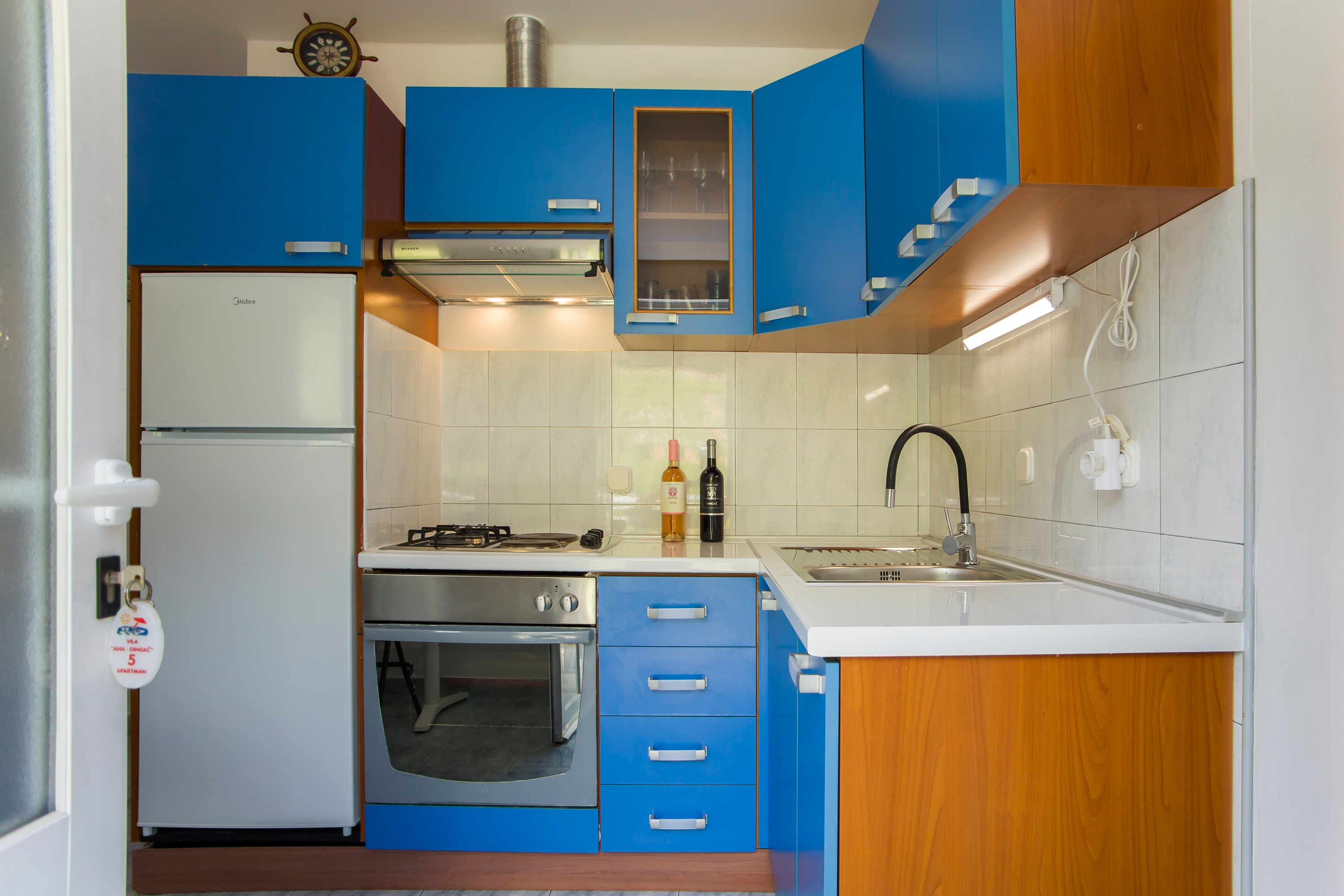 Top Pelješac Dingač - Borak Top Pelješac Dingač - Borak