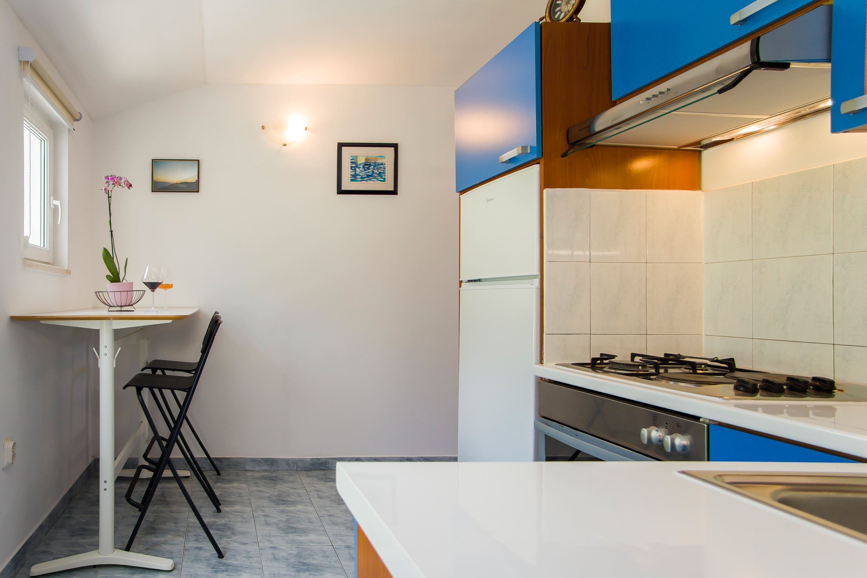 Top Pelješac Dingač - Borak Top Pelješac Dingač - Borak