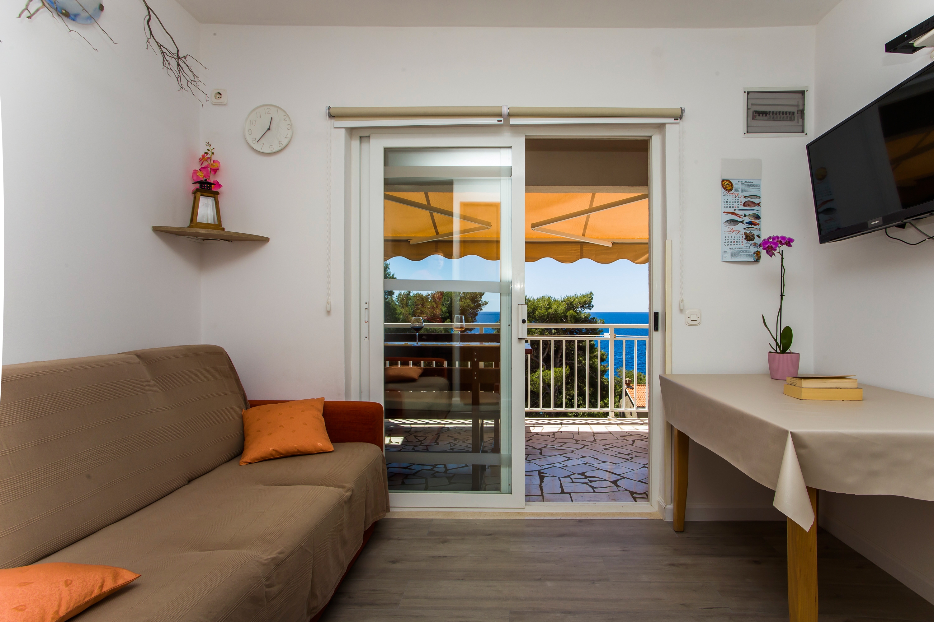 Top Pelješac Dingač - Borak Top Pelješac Dingač - Borak