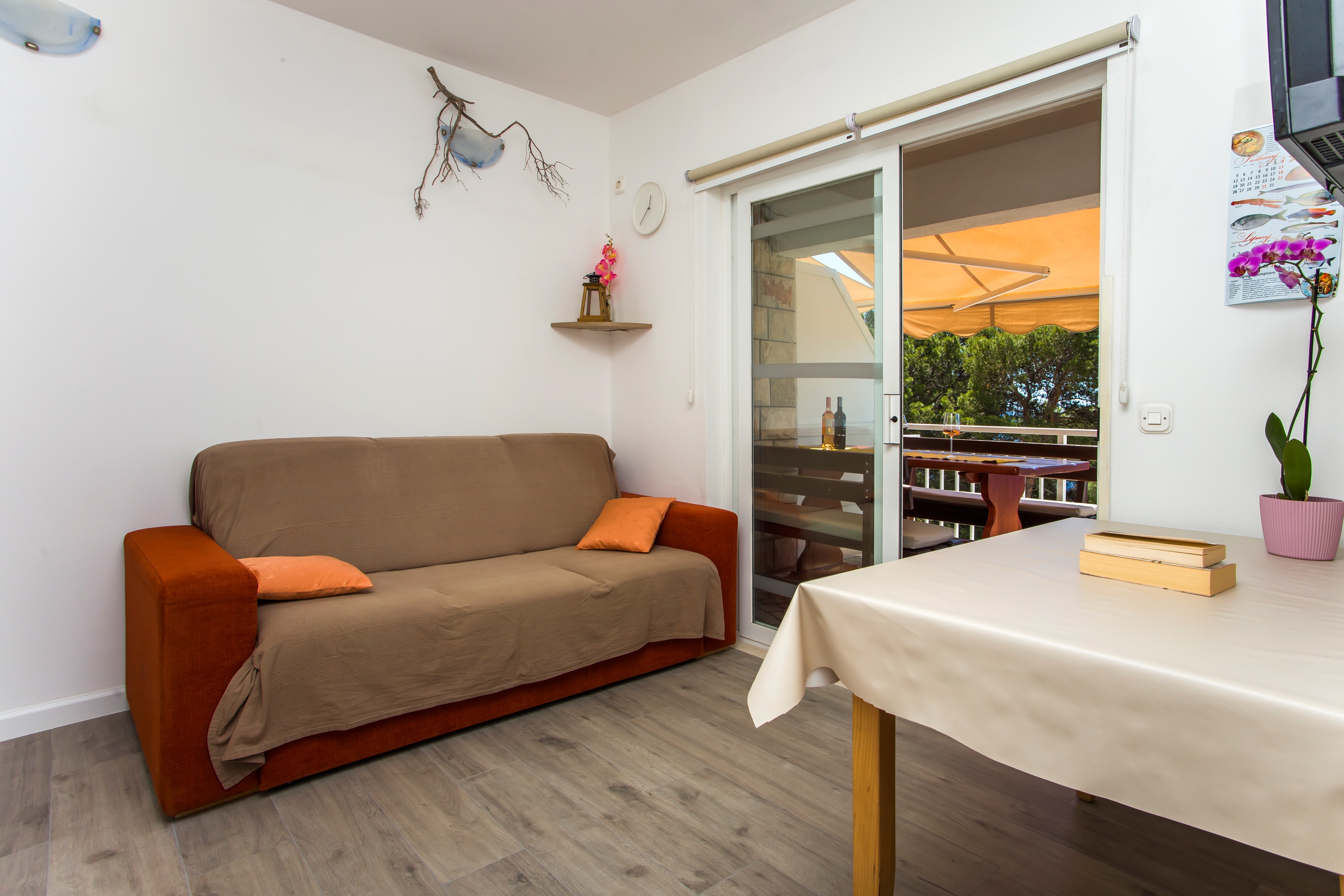 Top Pelješac Dingač - Borak Top Pelješac Dingač - Borak