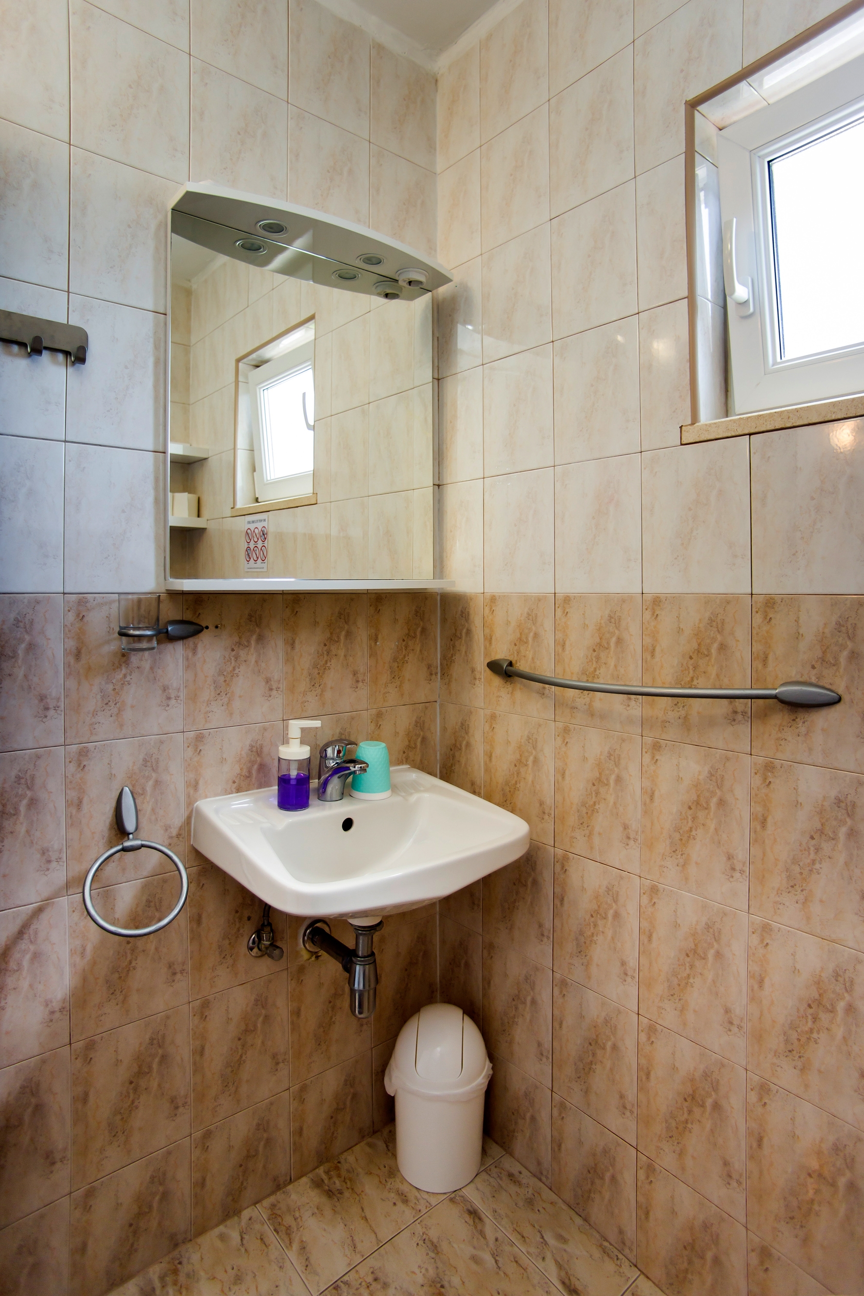 Top Pelješac Dingač - Borak Top Pelješac Dingač - Borak