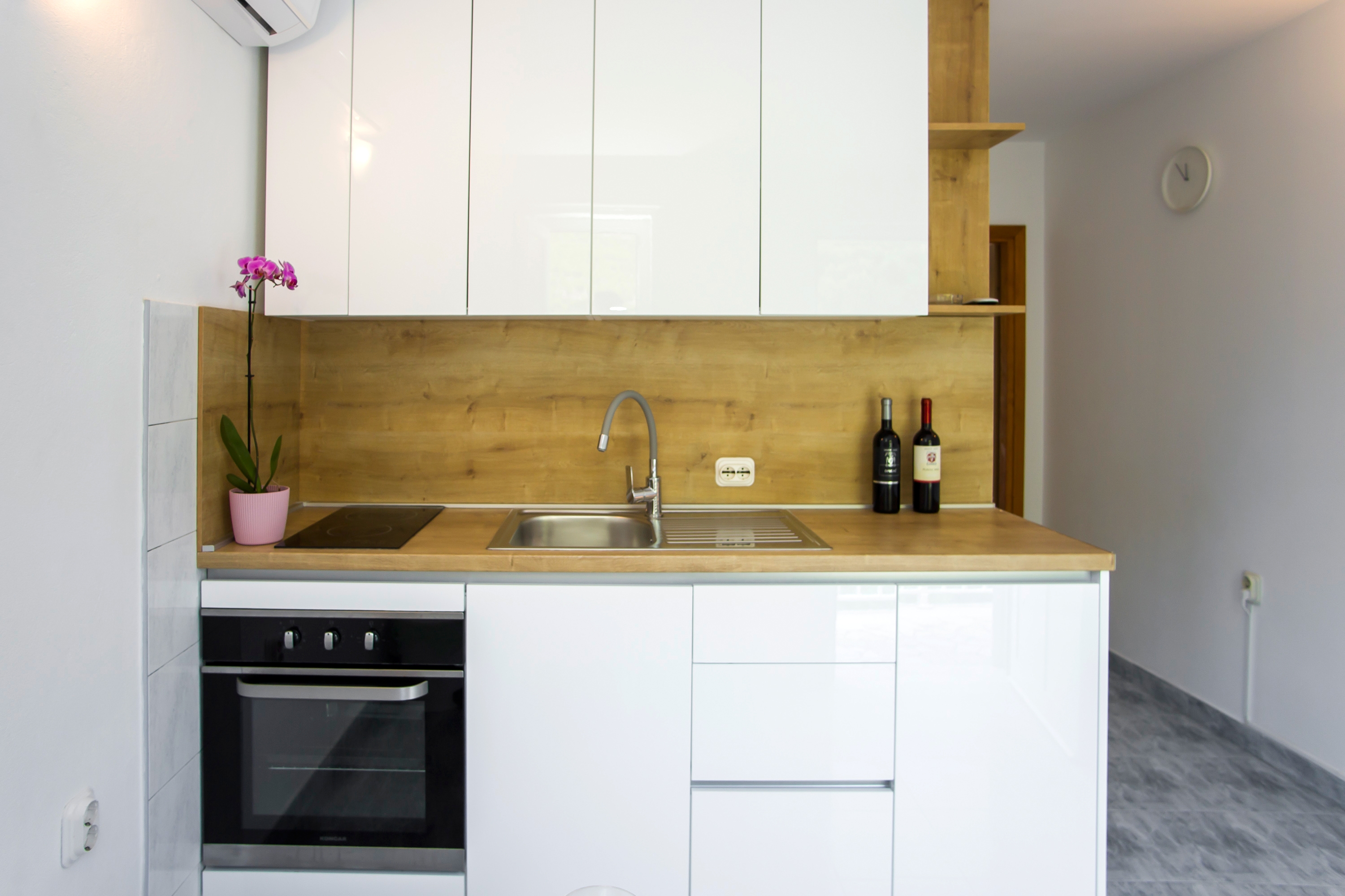 Top Pelješac Dingač - Borak Top Pelješac Dingač - Borak