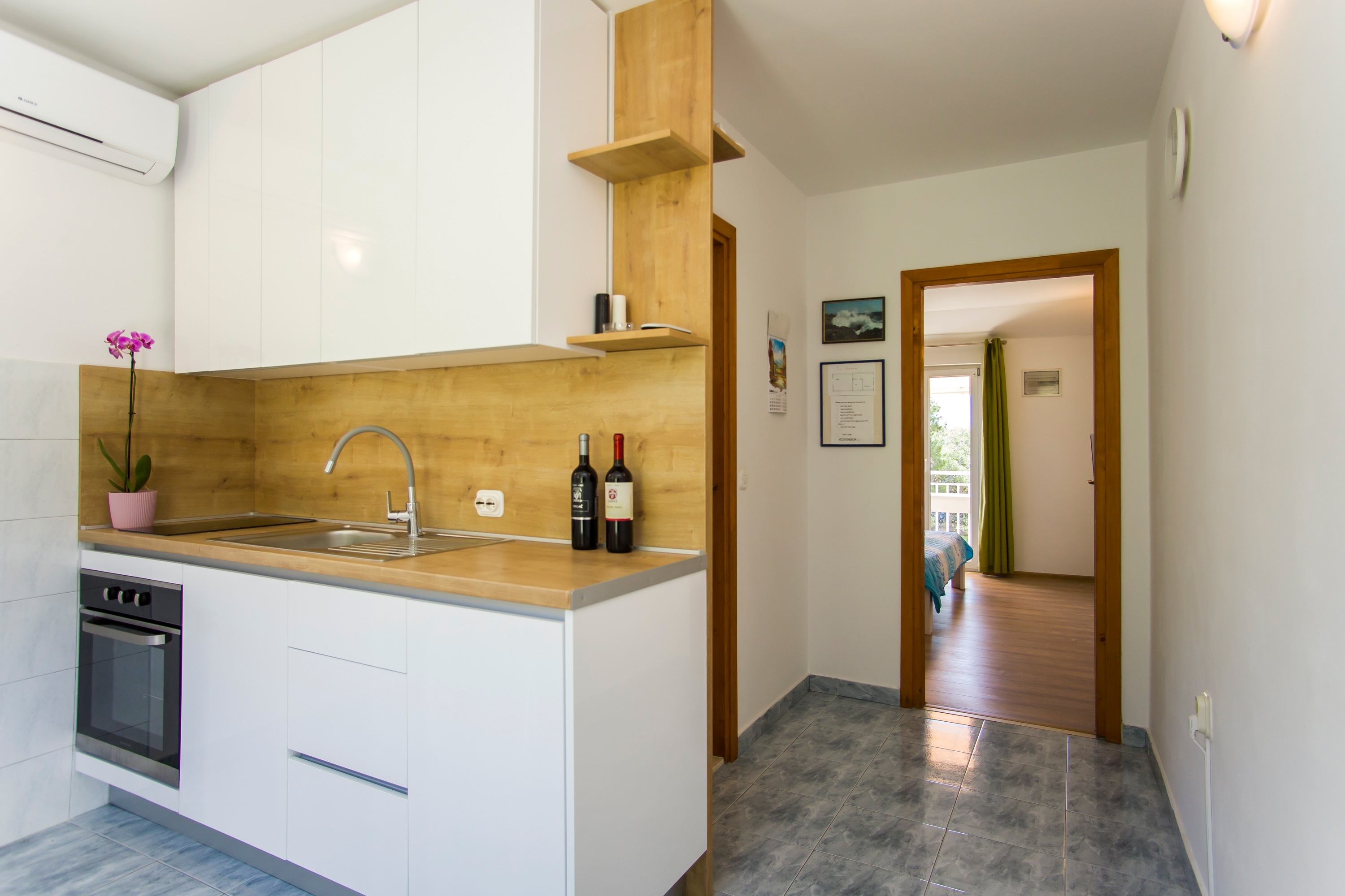 Top Pelješac Dingač - Borak Top Pelješac Dingač - Borak