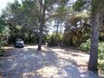 Dingač - Borak, Pelješac, Parkirišče 18060 – Apartmaji v bližini morja.