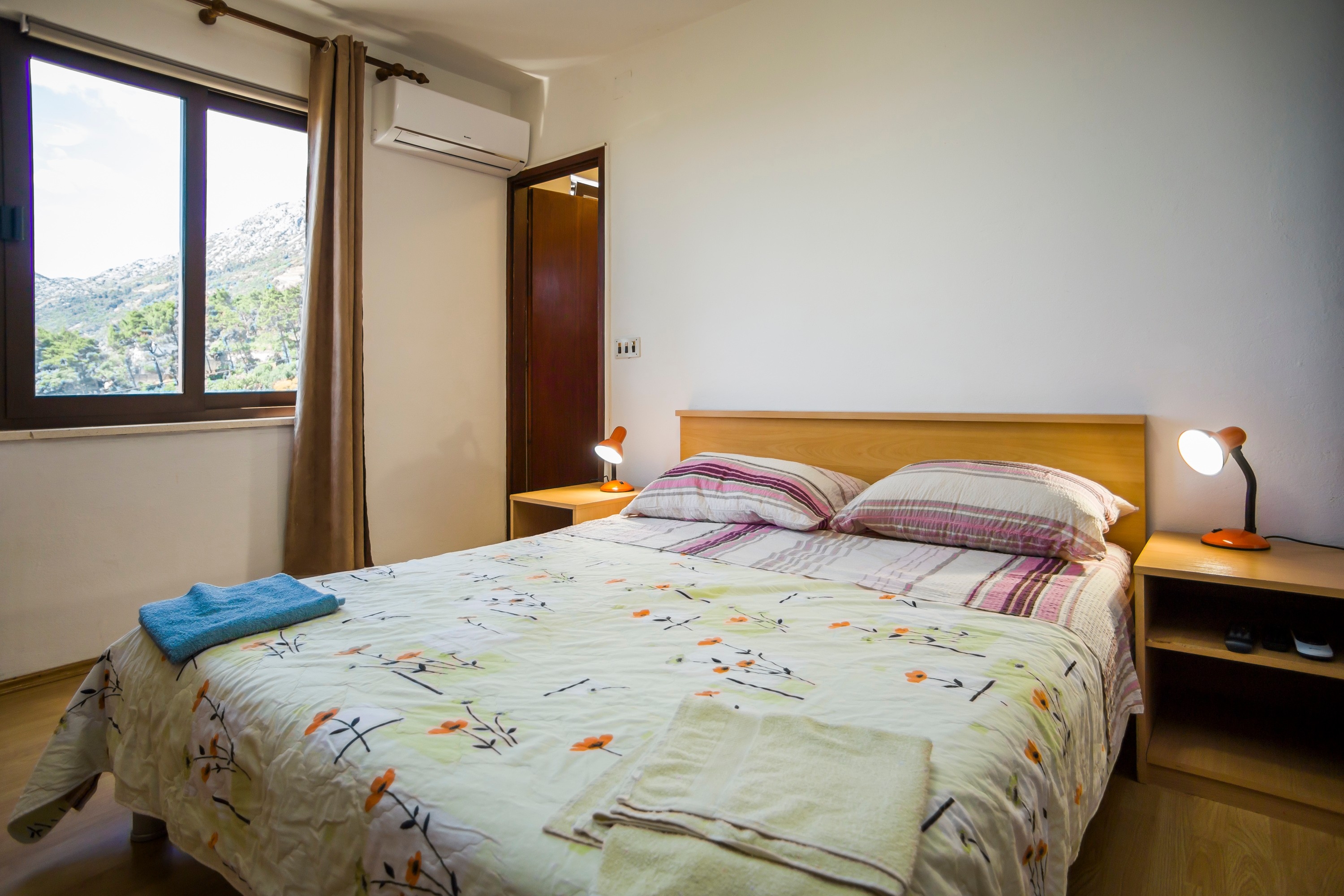 Top Pelješac Dingač - Borak Top Pelješac Dingač - Borak