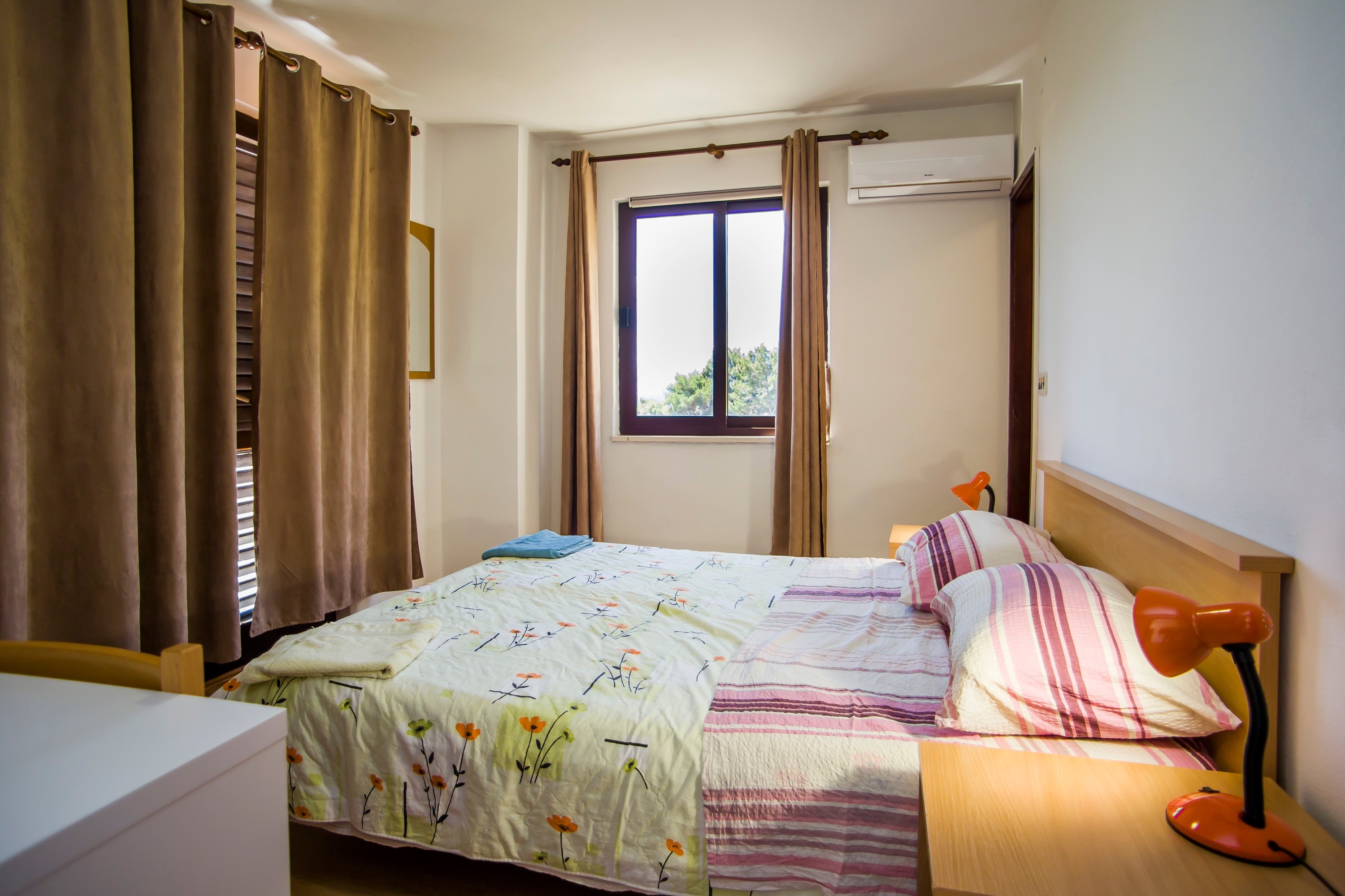 Top Pelješac Dingač - Borak Top Pelješac Dingač - Borak