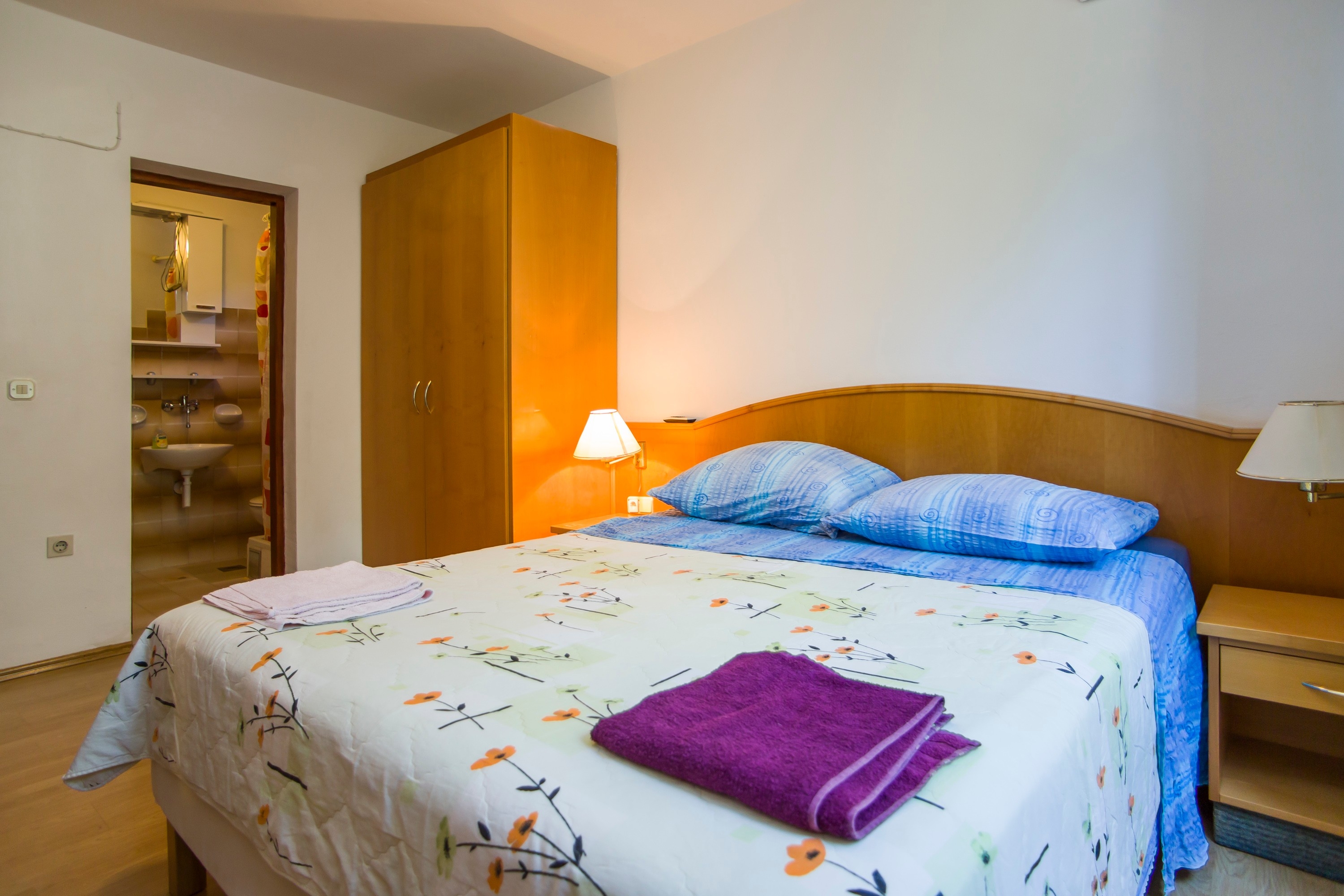 Top Pelješac Dingač - Borak Top Pelješac Dingač - Borak