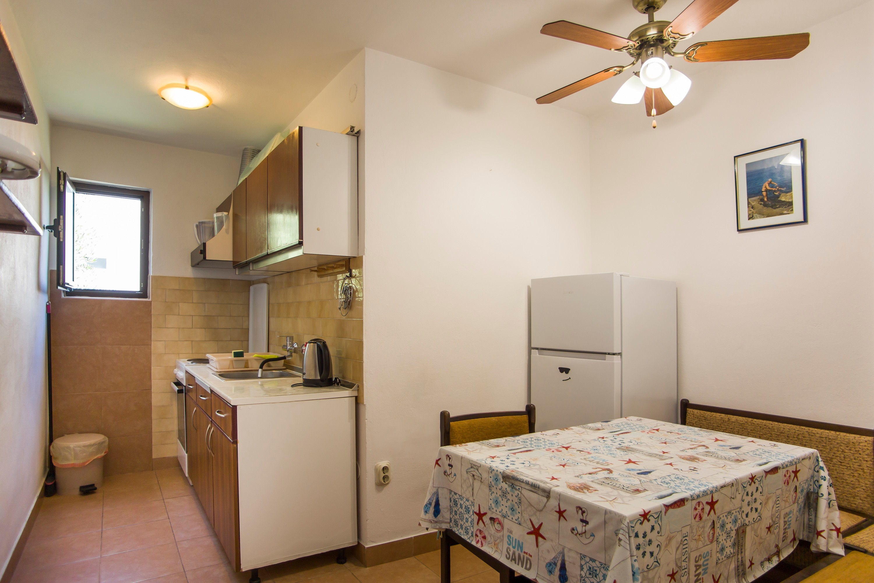 Top Pelješac Dingač - Borak Top Pelješac Dingač - Borak