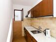 Dingač - Borak, Кухня в размещении типа apartment, WiFi.