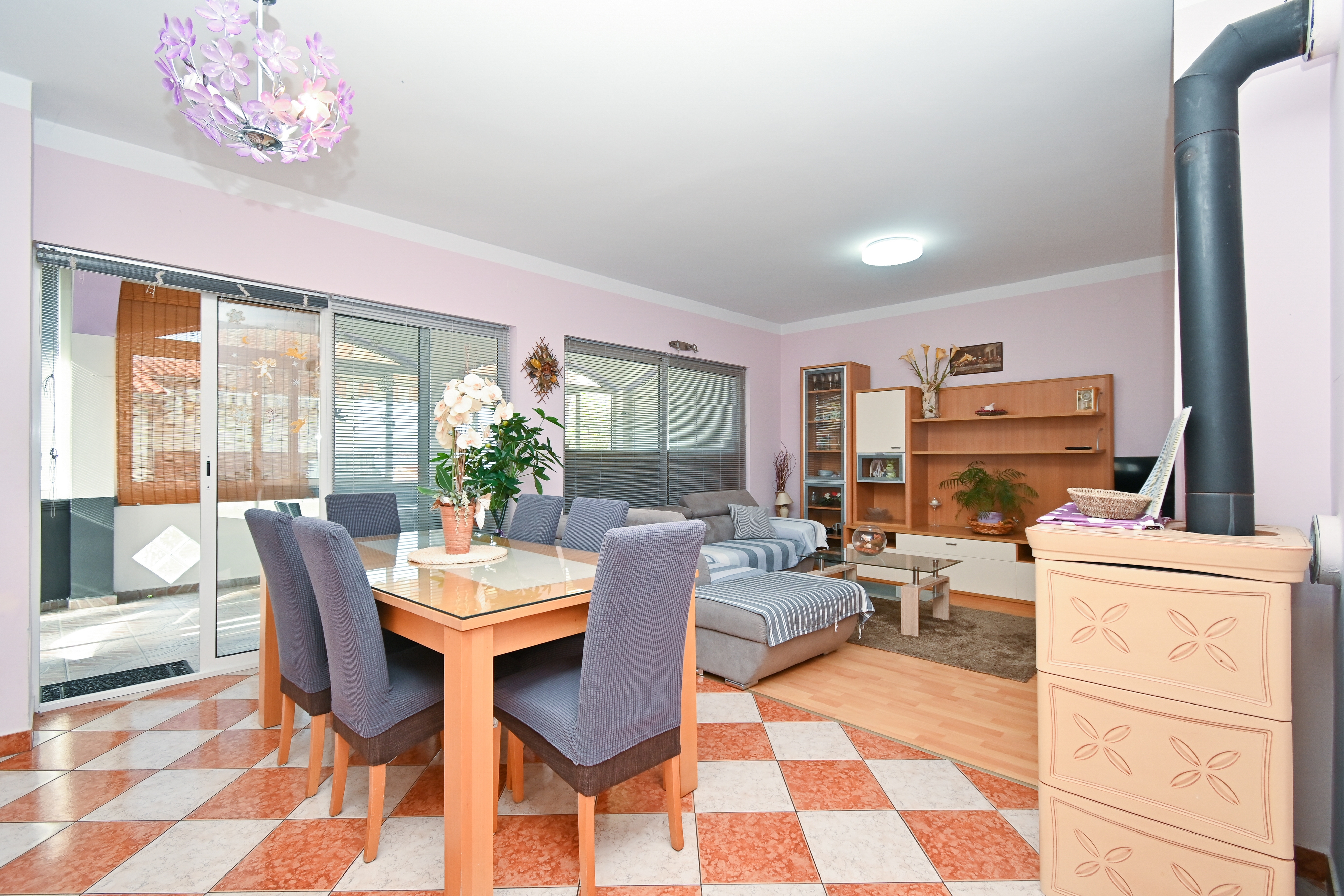 Top Zadar Bibinje Top Zadar Bibinje