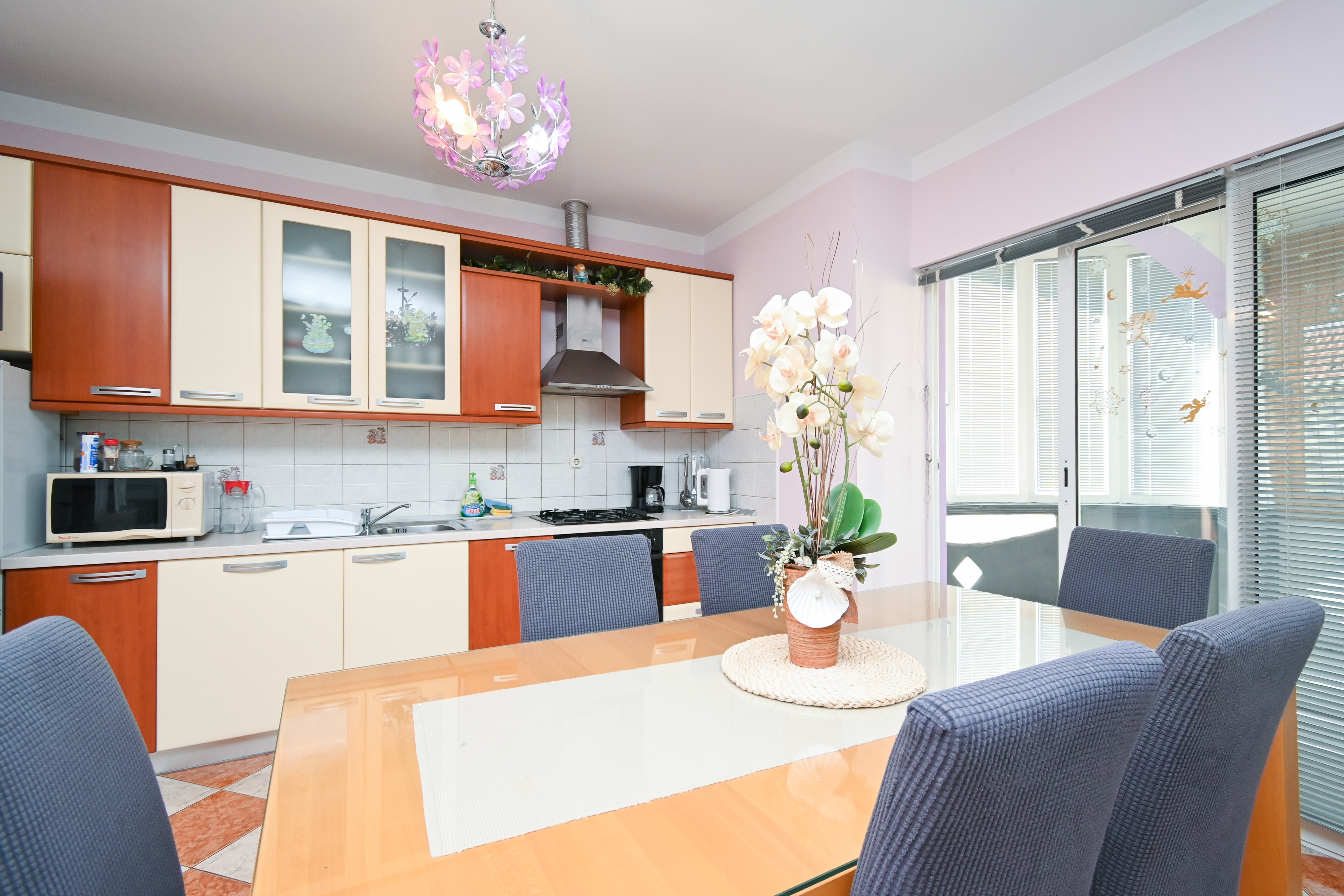 Top Zadar Bibinje Top Zadar Bibinje