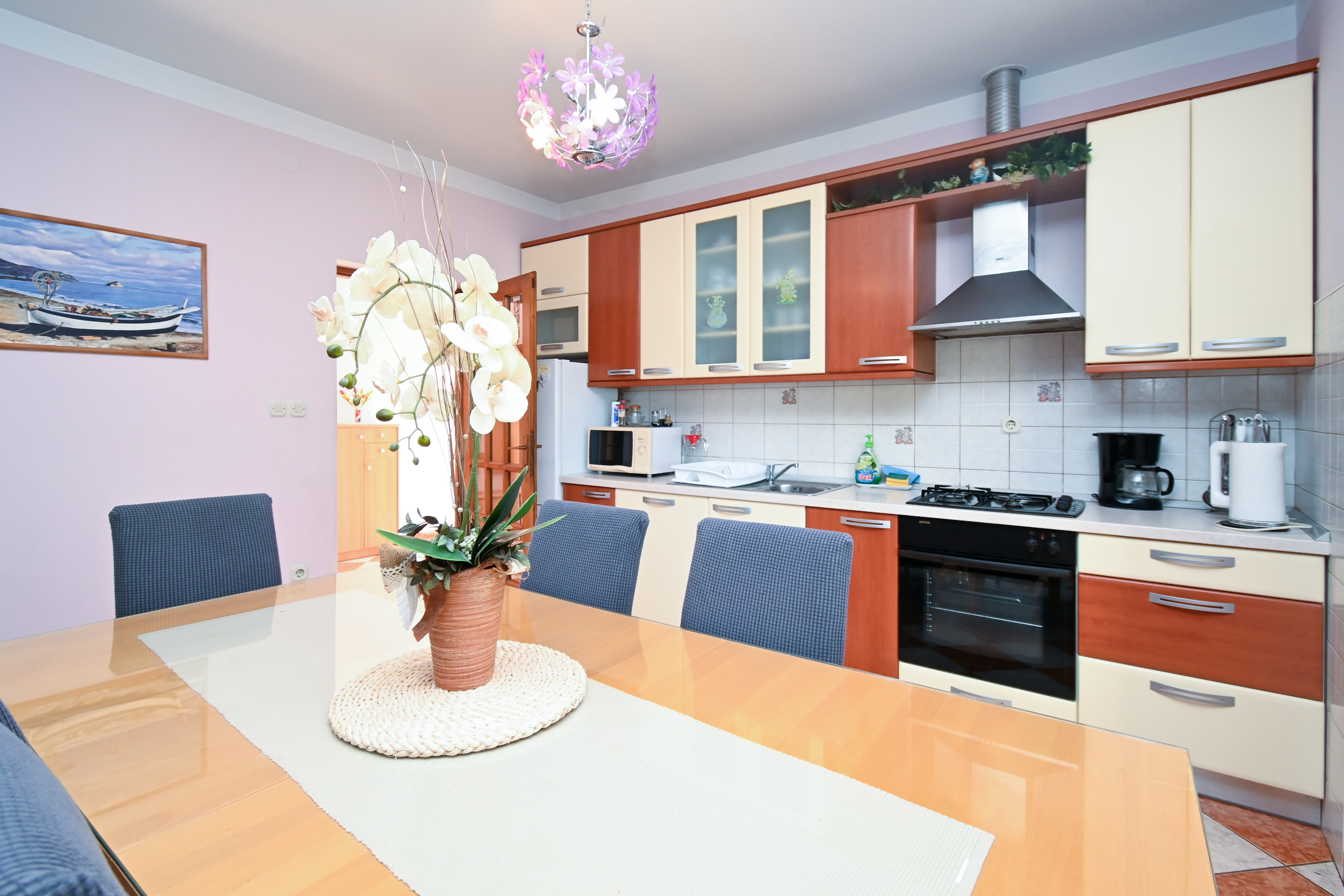 Top Zadar Bibinje Top Zadar Bibinje