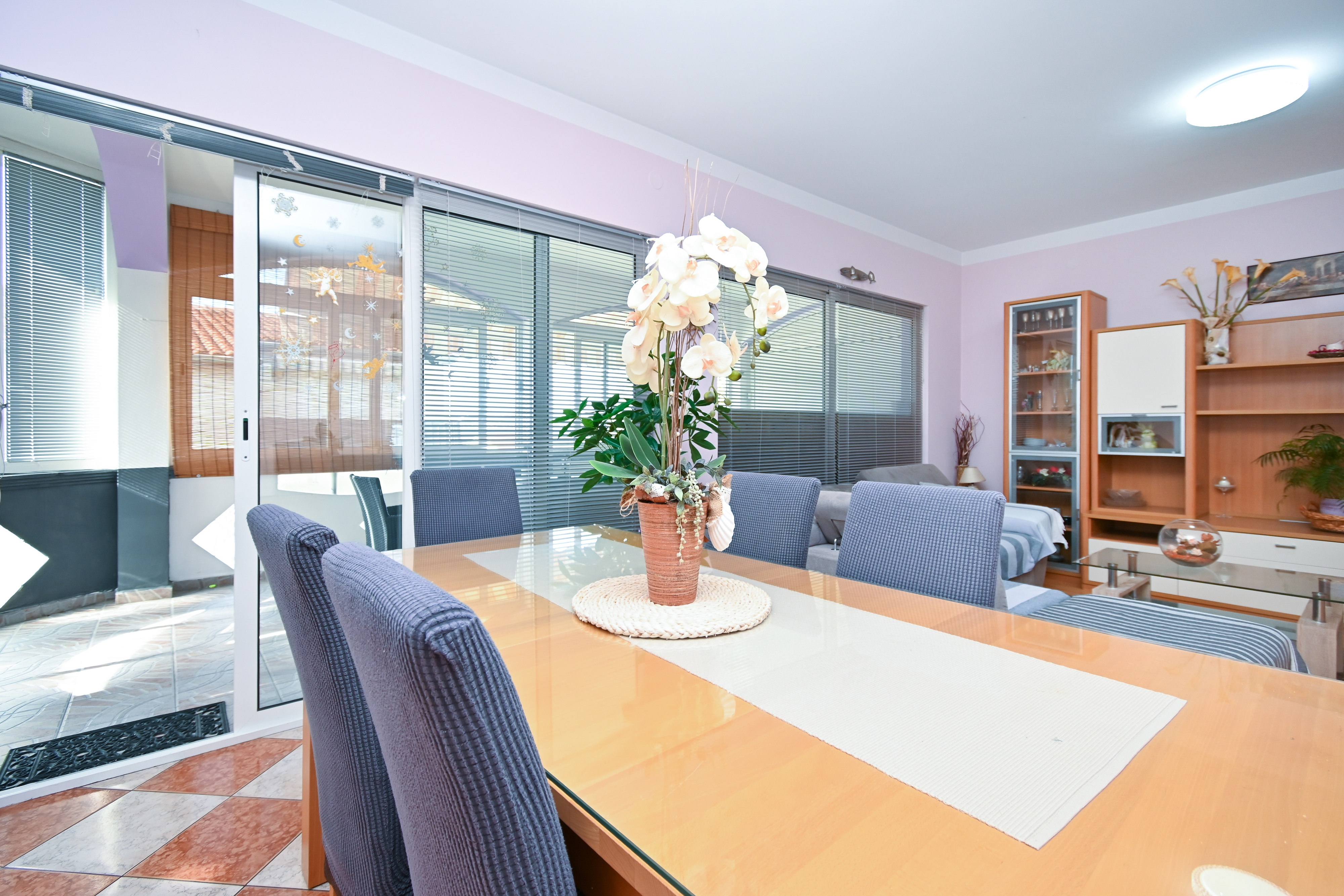 Top Zadar Bibinje Top Zadar Bibinje