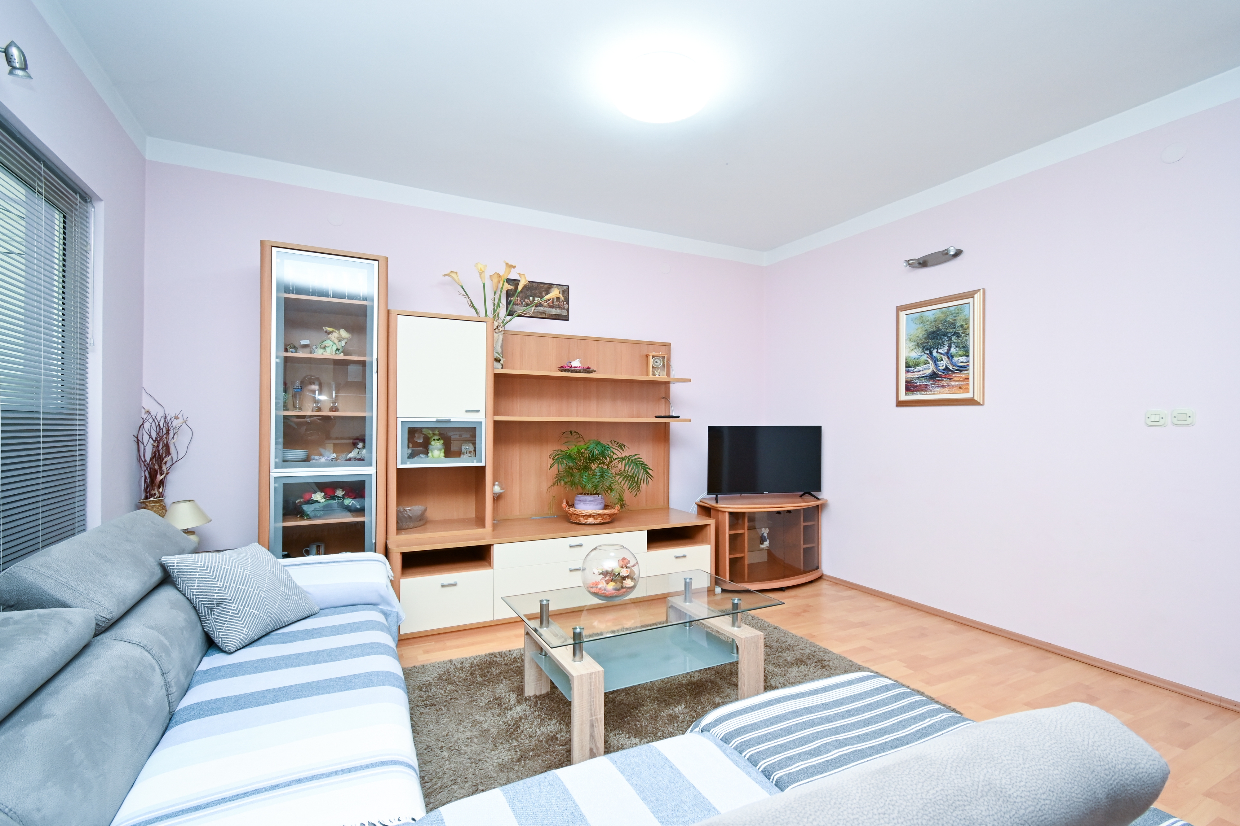 Top Zadar Bibinje Top Zadar Bibinje