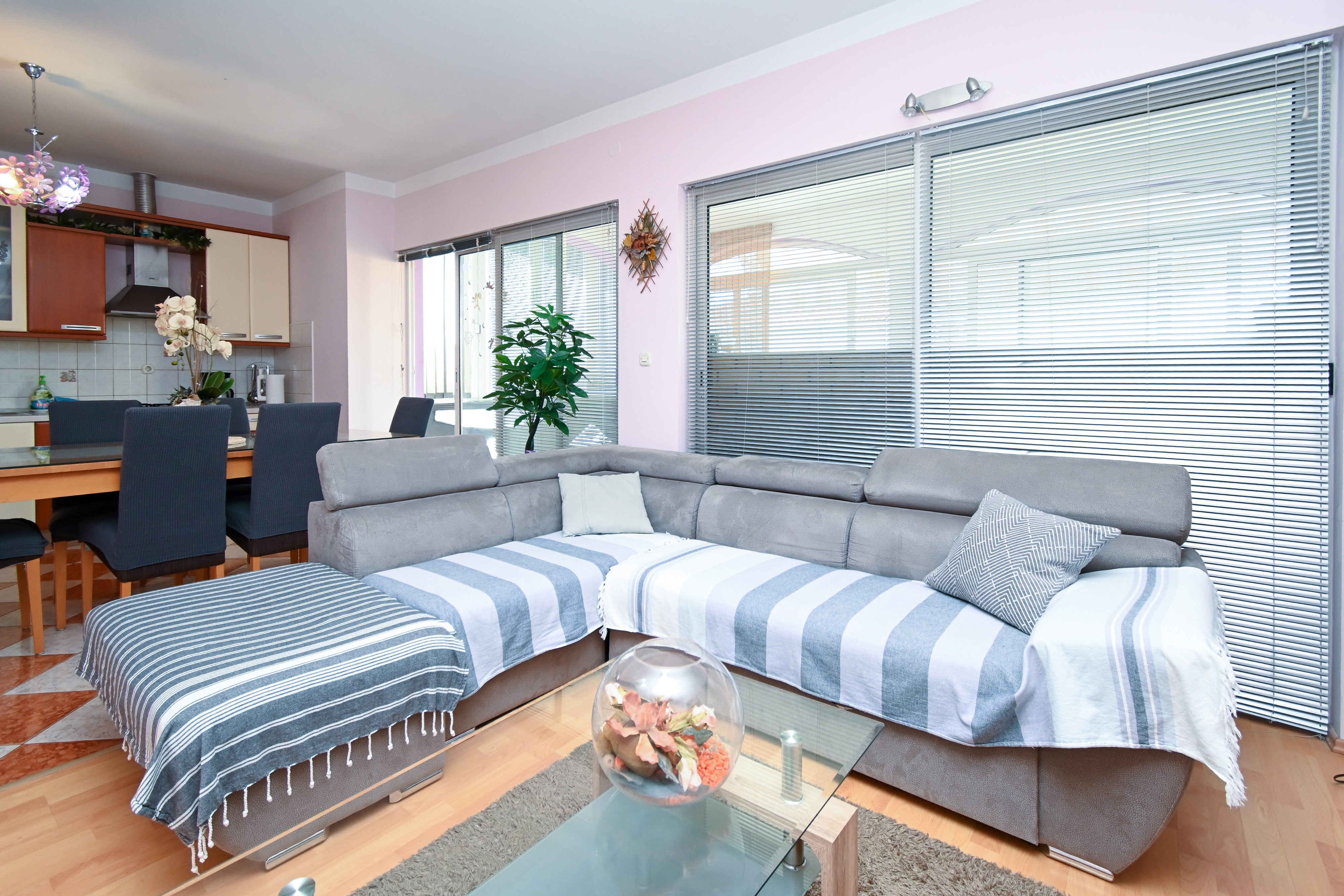 Top Zadar Bibinje Top Zadar Bibinje