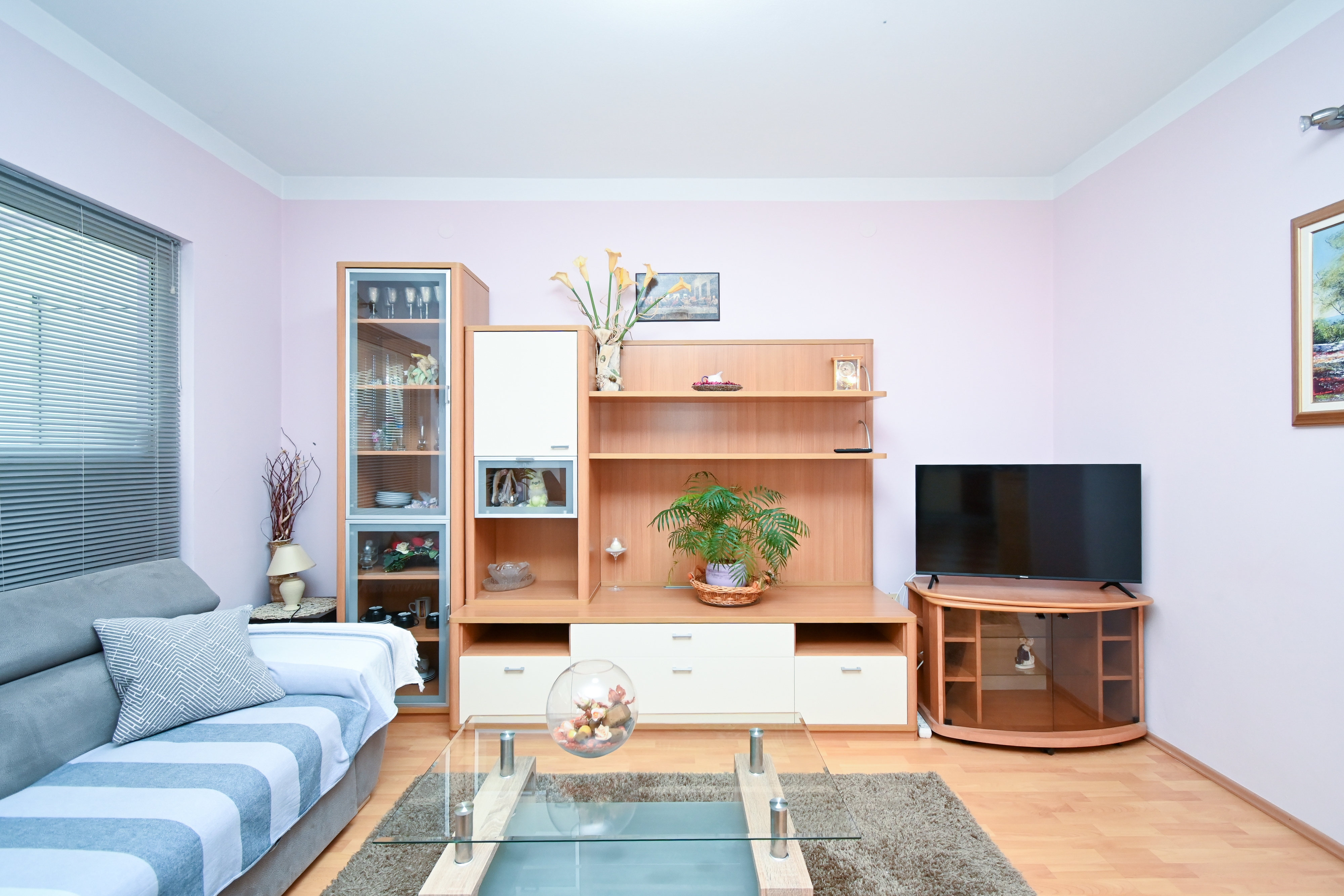 Top Zadar Bibinje Top Zadar Bibinje