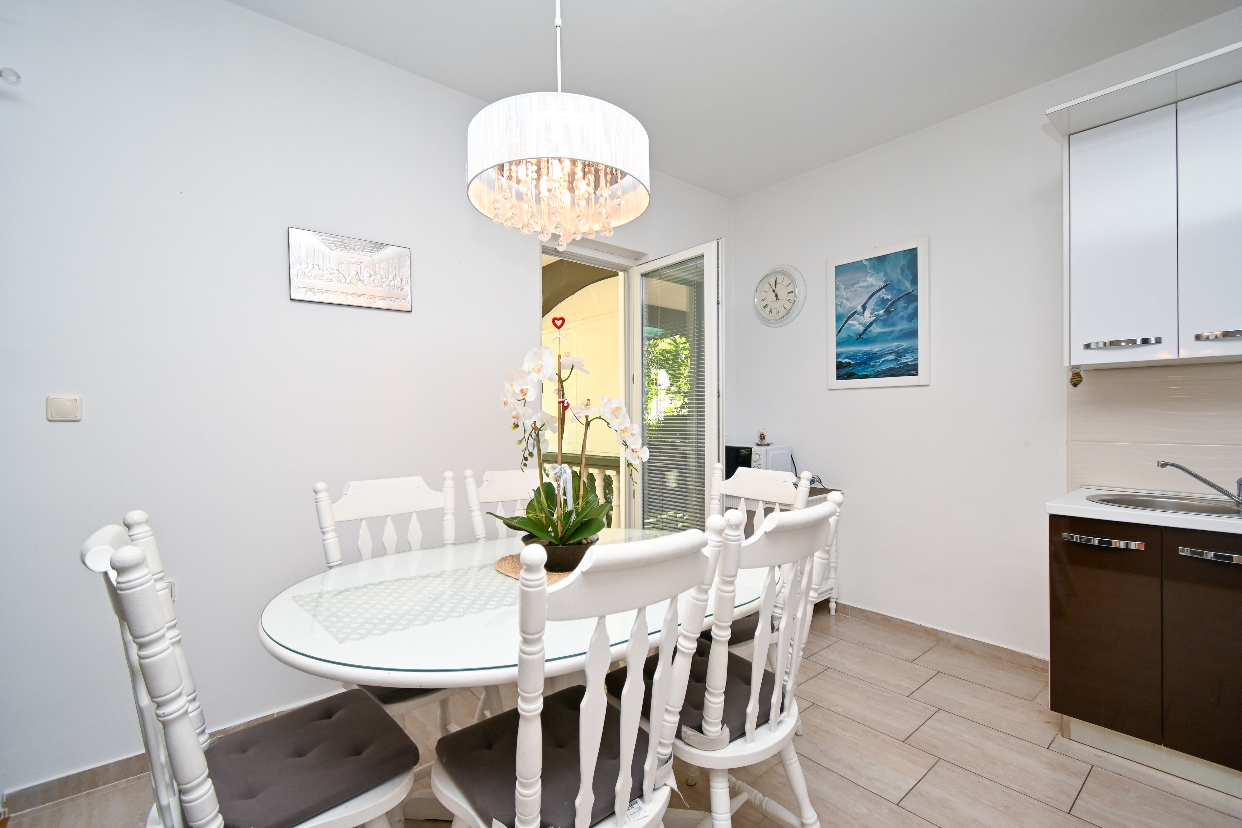 Top Zadar Bibinje Top Zadar Bibinje