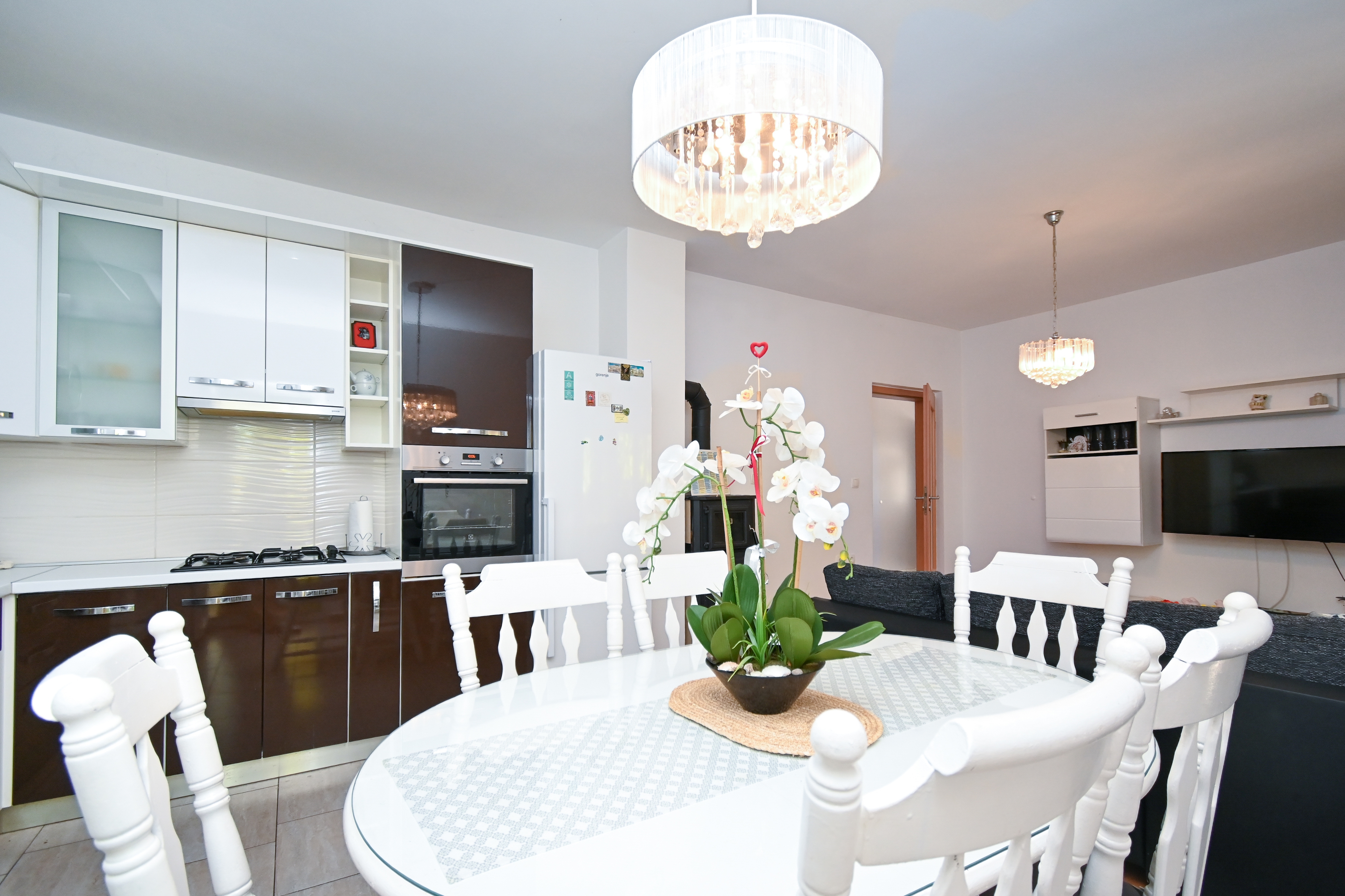 Top Zadar Bibinje Top Zadar Bibinje