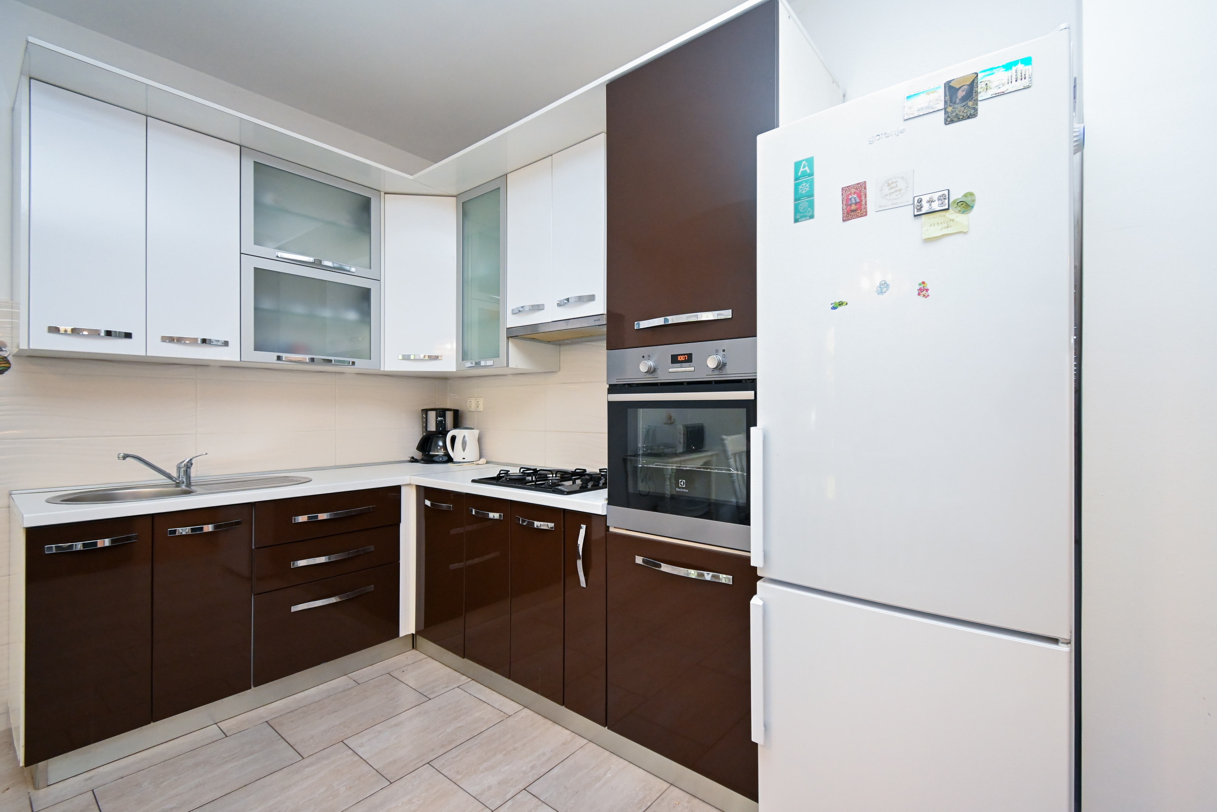 Top Zadar Bibinje Top Zadar Bibinje