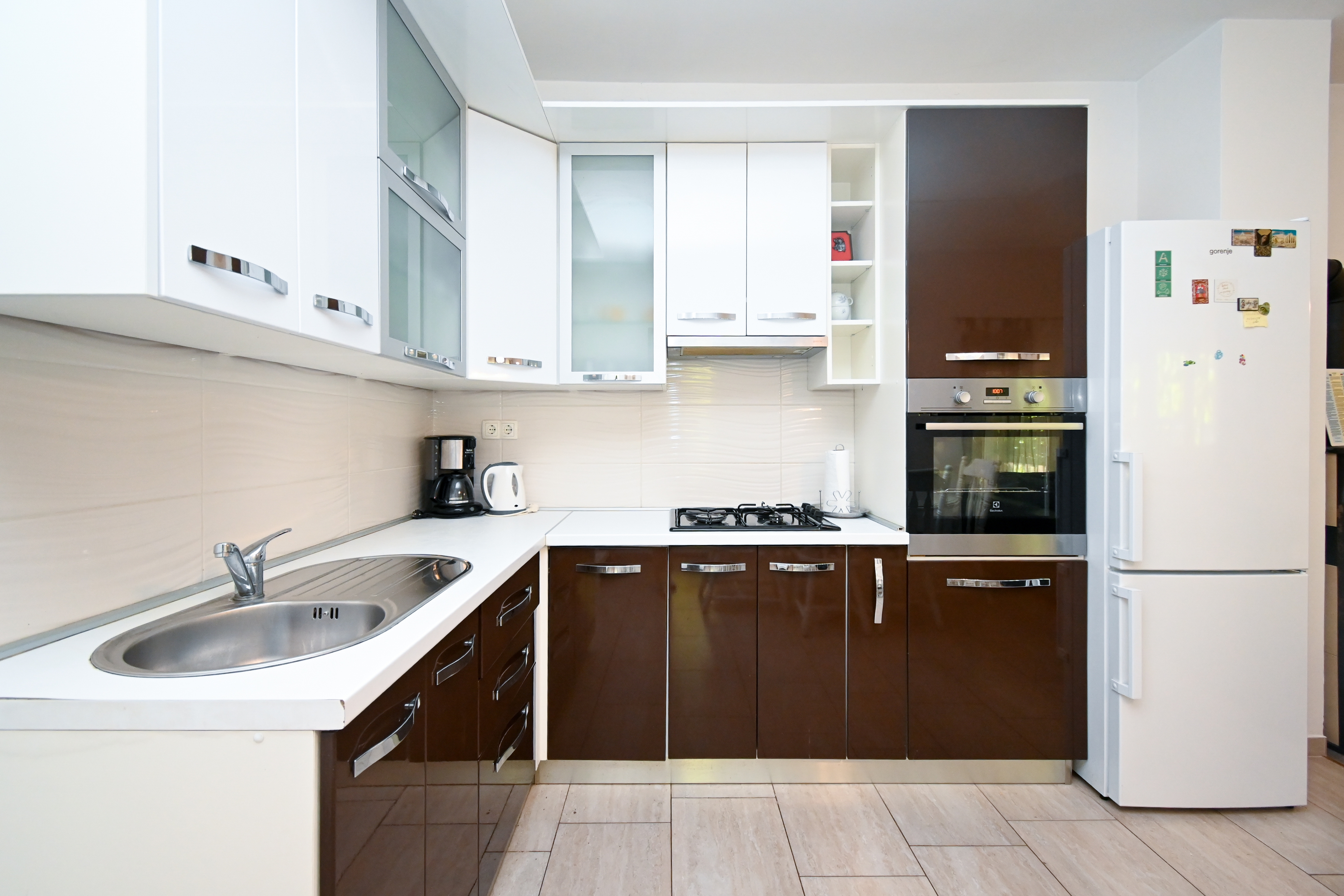 Top Zadar Bibinje Top Zadar Bibinje