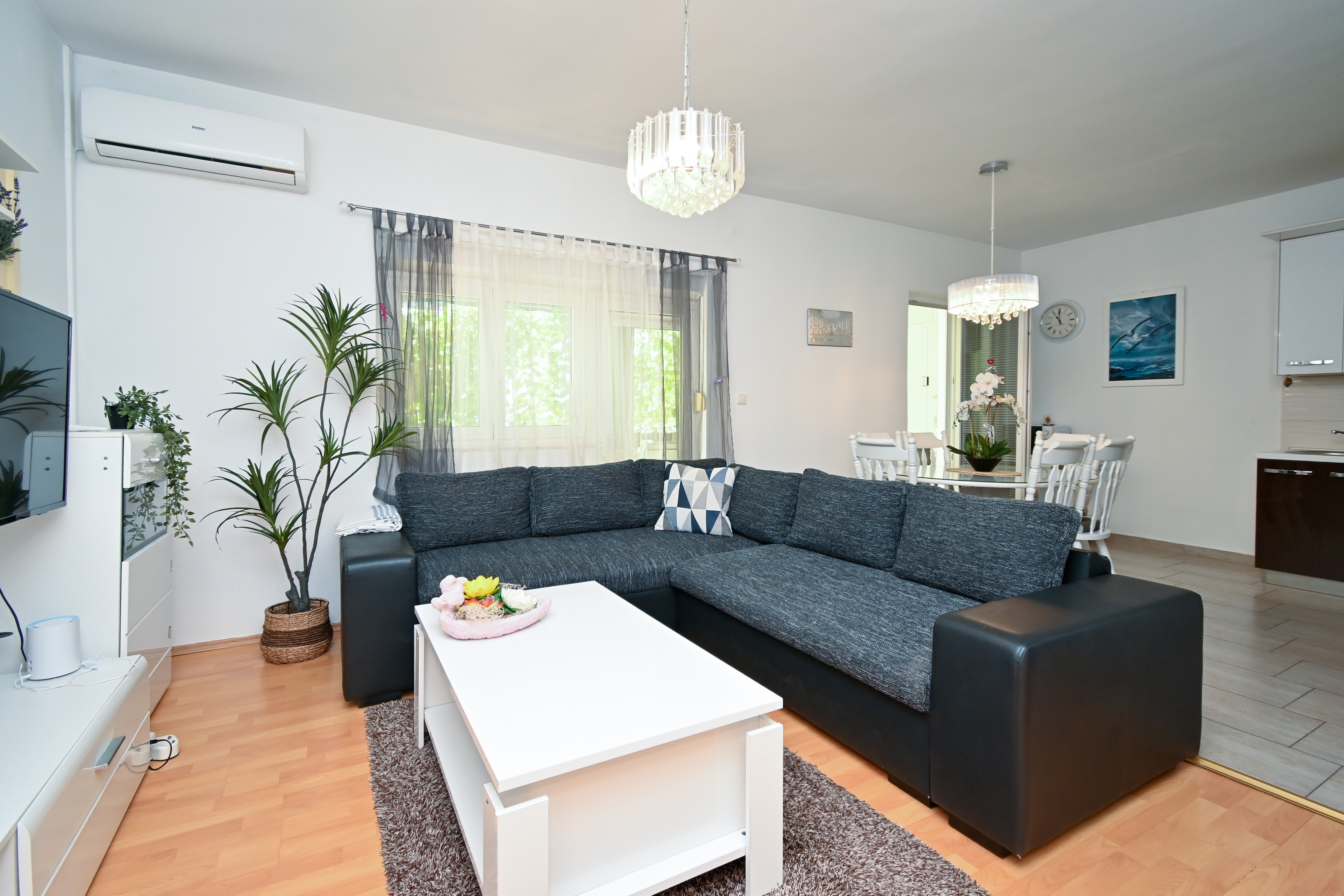 Top Zadar Bibinje Top Zadar Bibinje