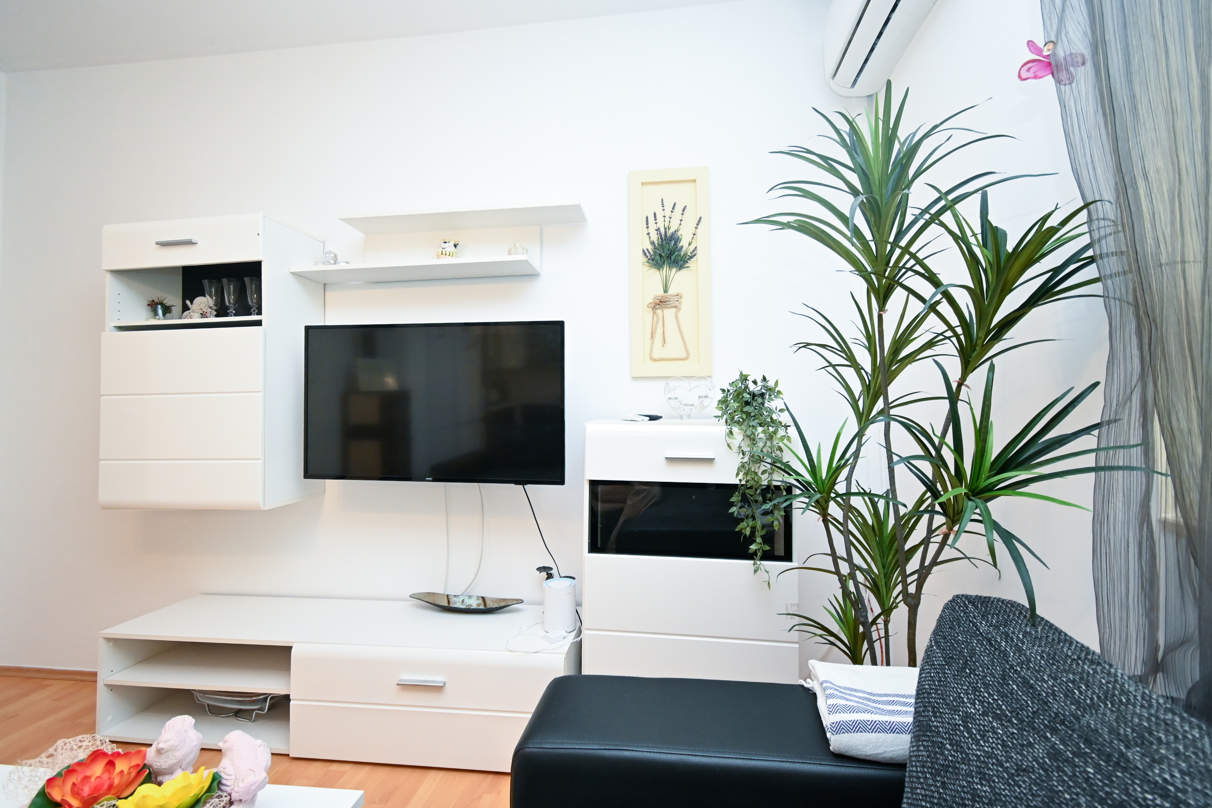 Top Zadar Bibinje Top Zadar Bibinje